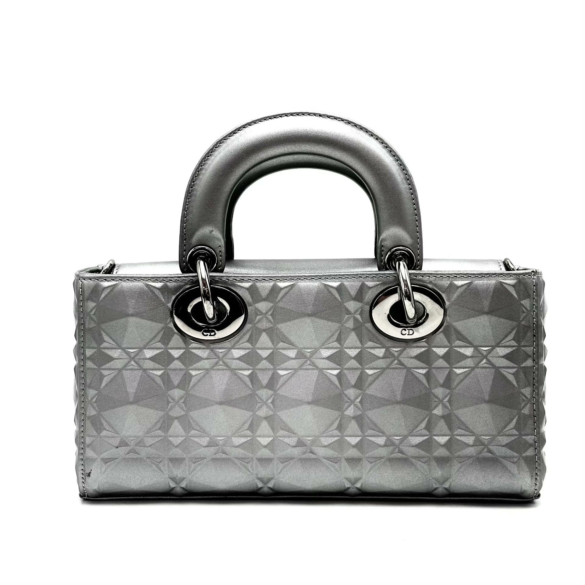Dior Pre-loved Bag Very good condition Size ONE SIZE - 3 Thumbnail