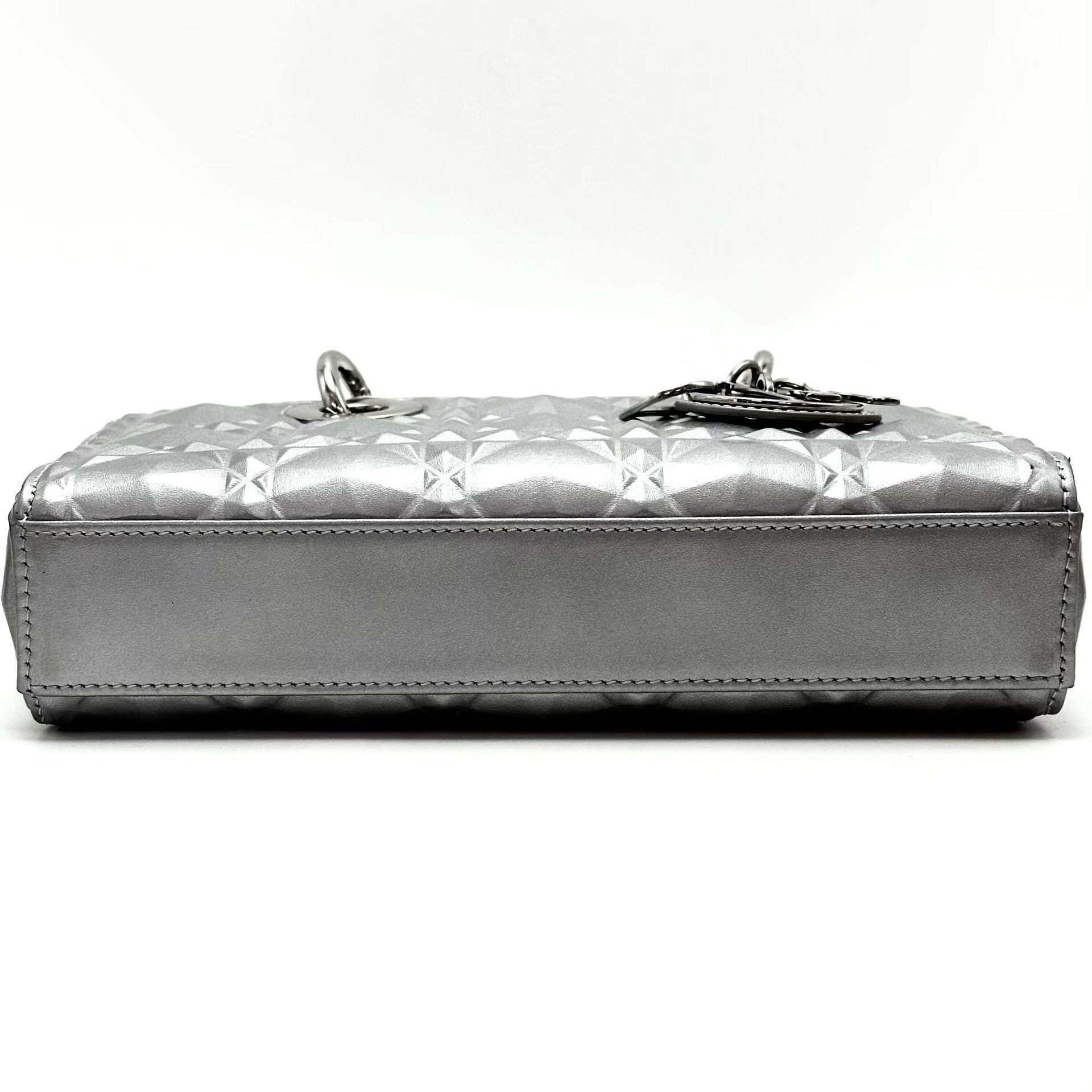 Dior Pre-loved Bag Very good condition Size ONE SIZE - 5 Thumbnail