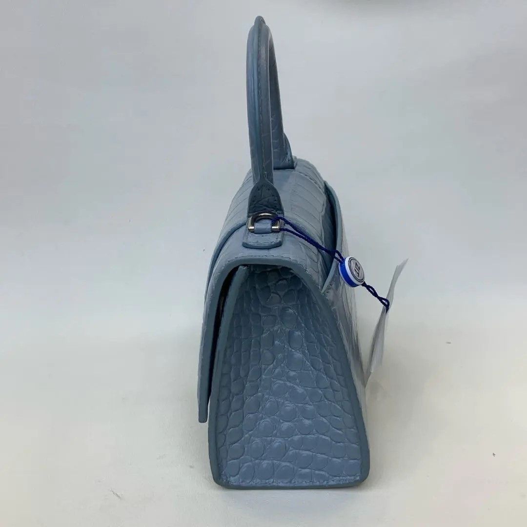 Balenciaga Pre-loved Bag Very good condition Size ONE SIZE - 4 Thumbnail