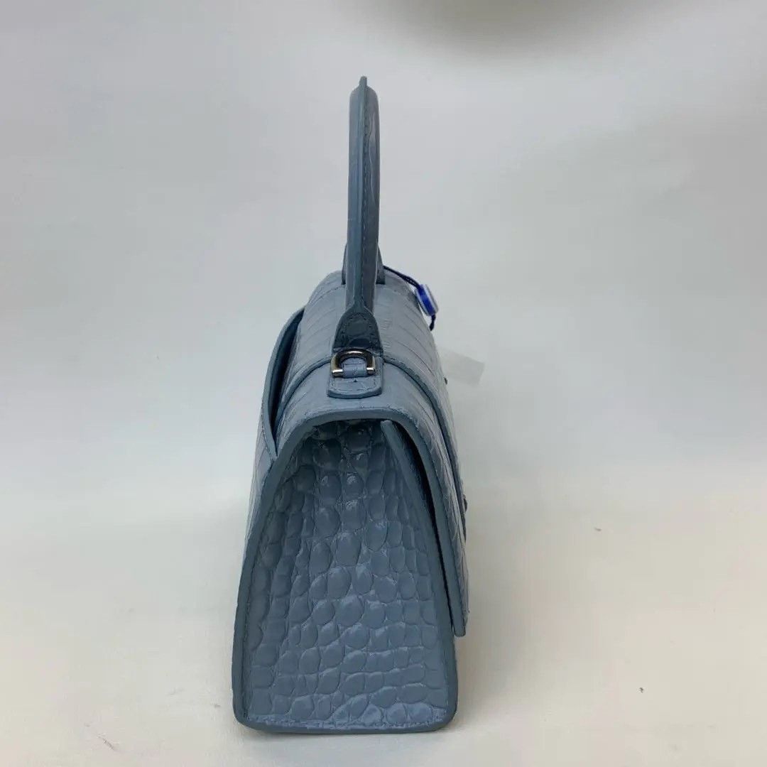 Balenciaga Pre-loved Bag Very good condition Size ONE SIZE - 7 Thumbnail