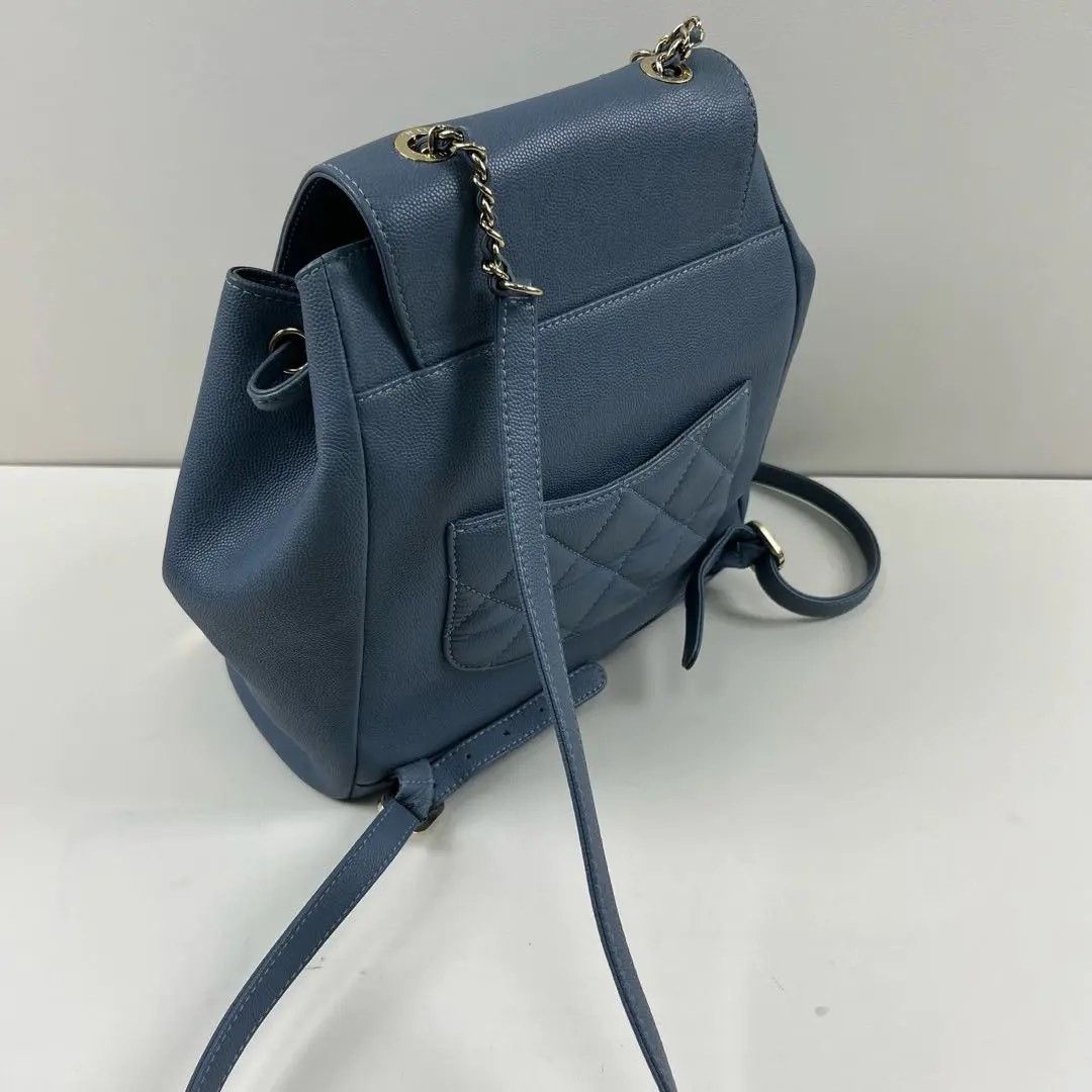 Chanel Pre-loved Bag Very good condition Size ONE SIZE - 4 Thumbnail