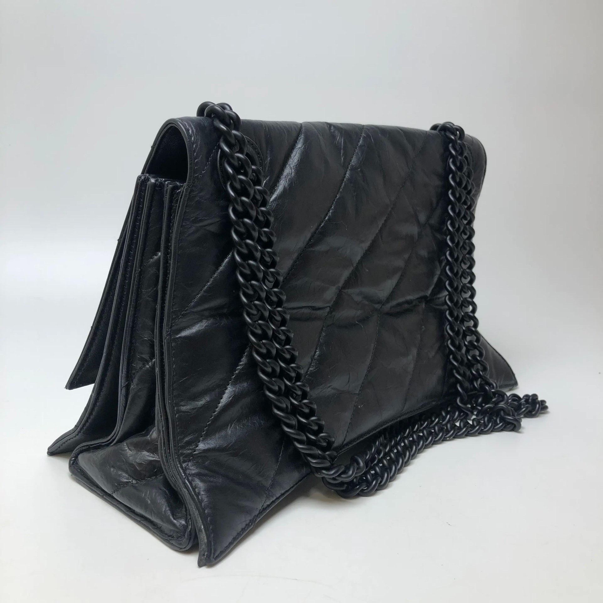 Balenciaga Pre-loved Bag Very good condition Size ONE SIZE - 5 Thumbnail