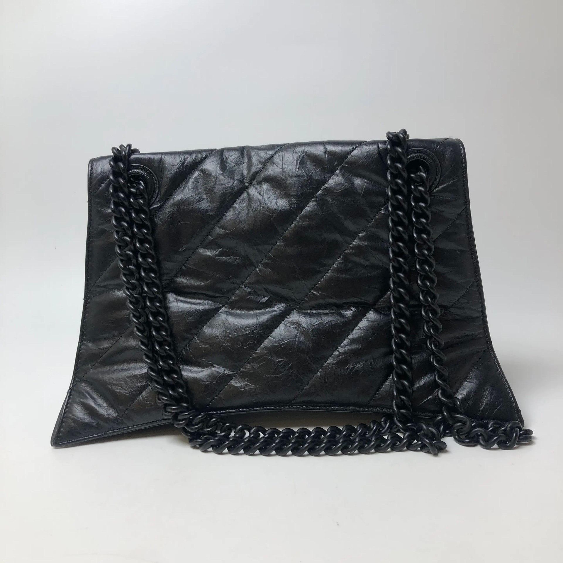 Balenciaga Pre-loved Bag Very good condition Size ONE SIZE - 6 Thumbnail