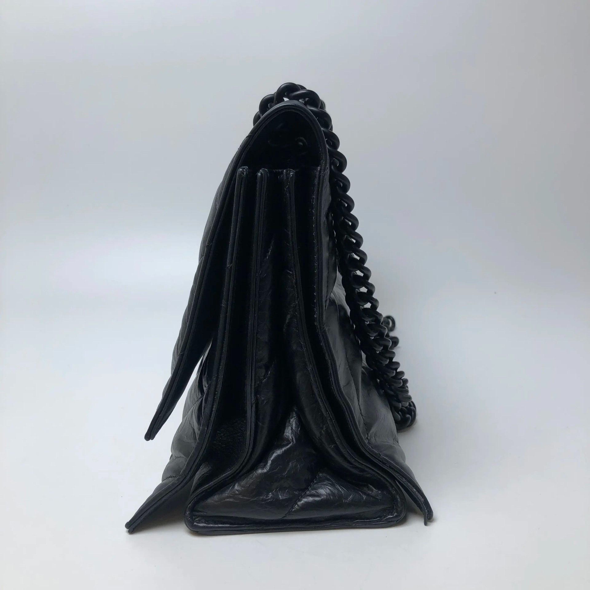 Balenciaga Pre-loved Bag Very good condition Size ONE SIZE - 4 Thumbnail