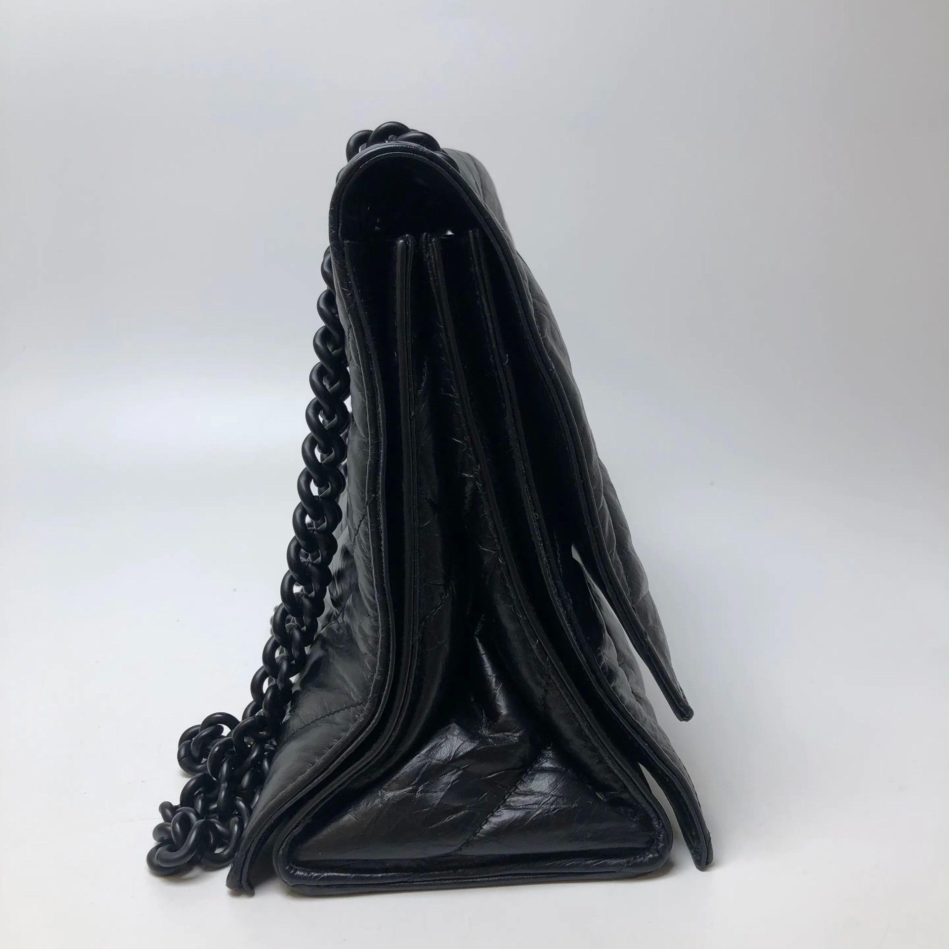 Balenciaga Pre-loved Bag Very good condition Size ONE SIZE - 9 Thumbnail