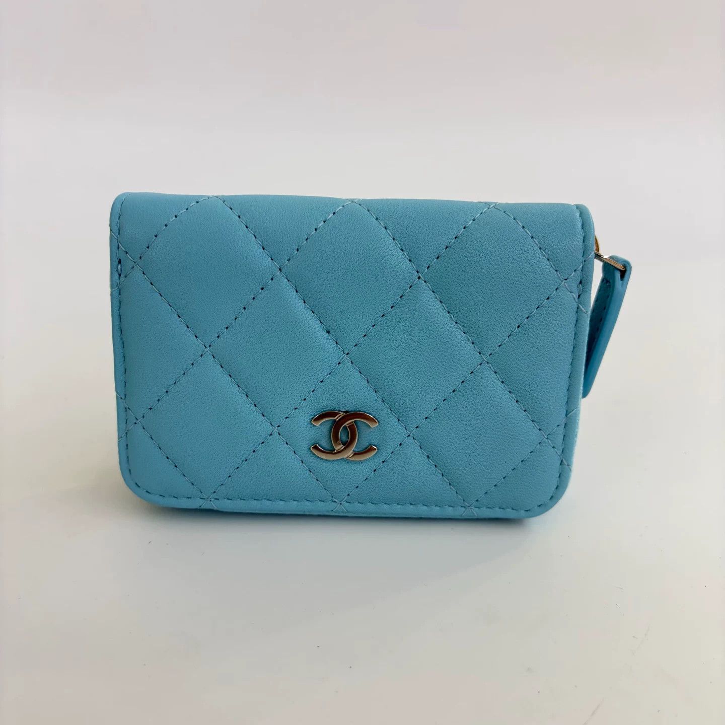 Chanel Pre-loved Bag Brand new condition Size ONE SIZE - 2 Thumbnail