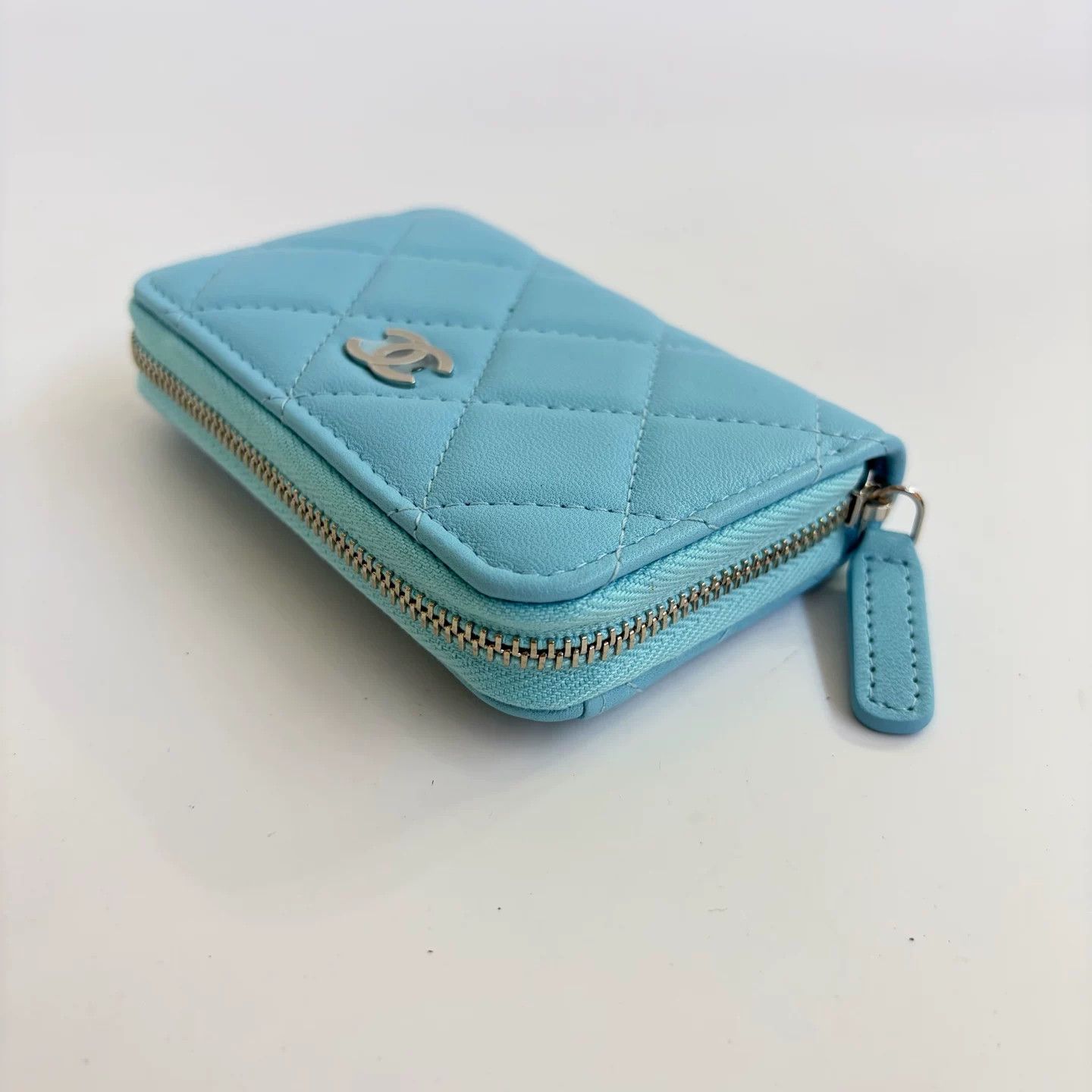 Chanel Pre-loved Bag Brand new condition Size ONE SIZE - 7 Thumbnail