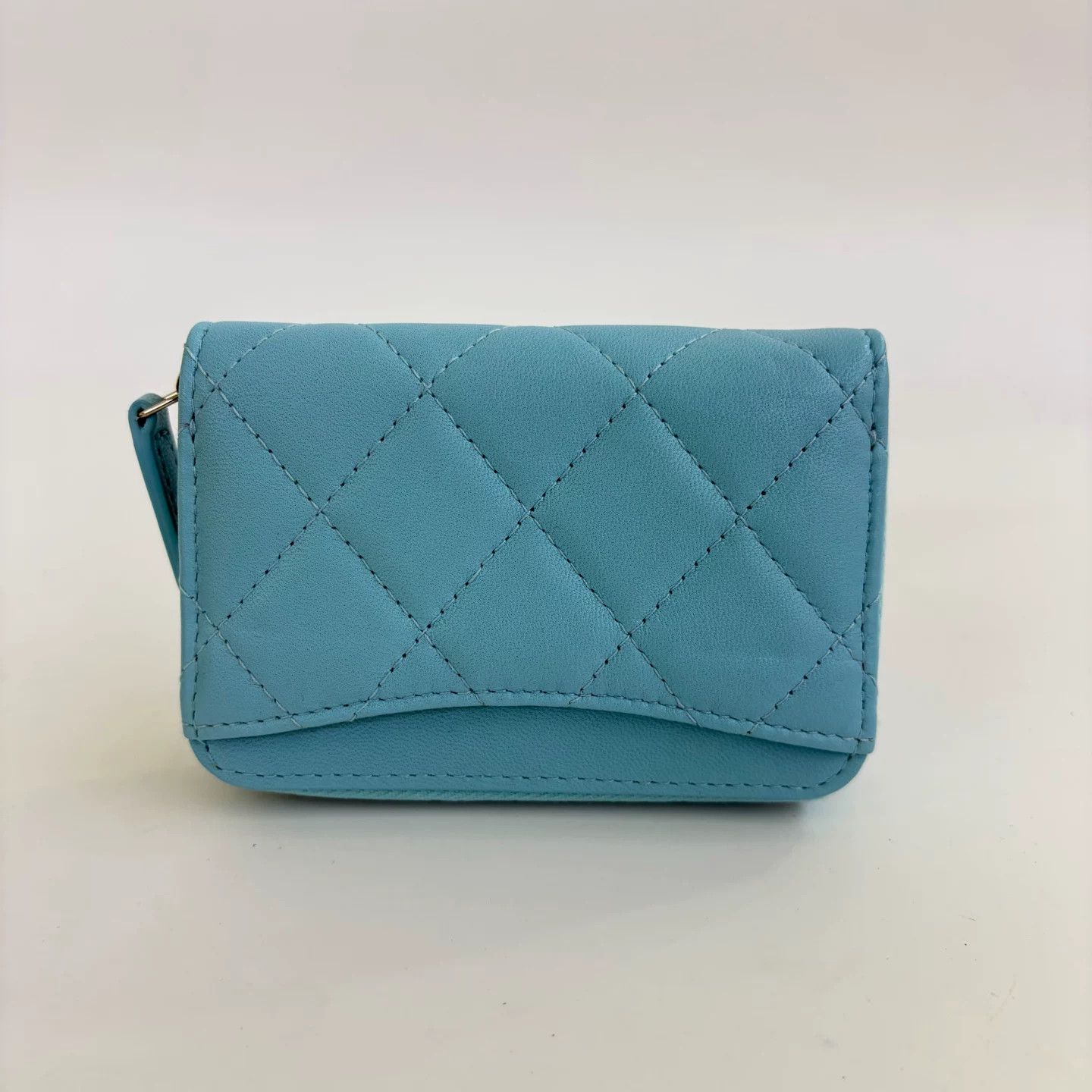 Chanel Pre-loved Bag Brand new condition Size ONE SIZE - 3 Thumbnail