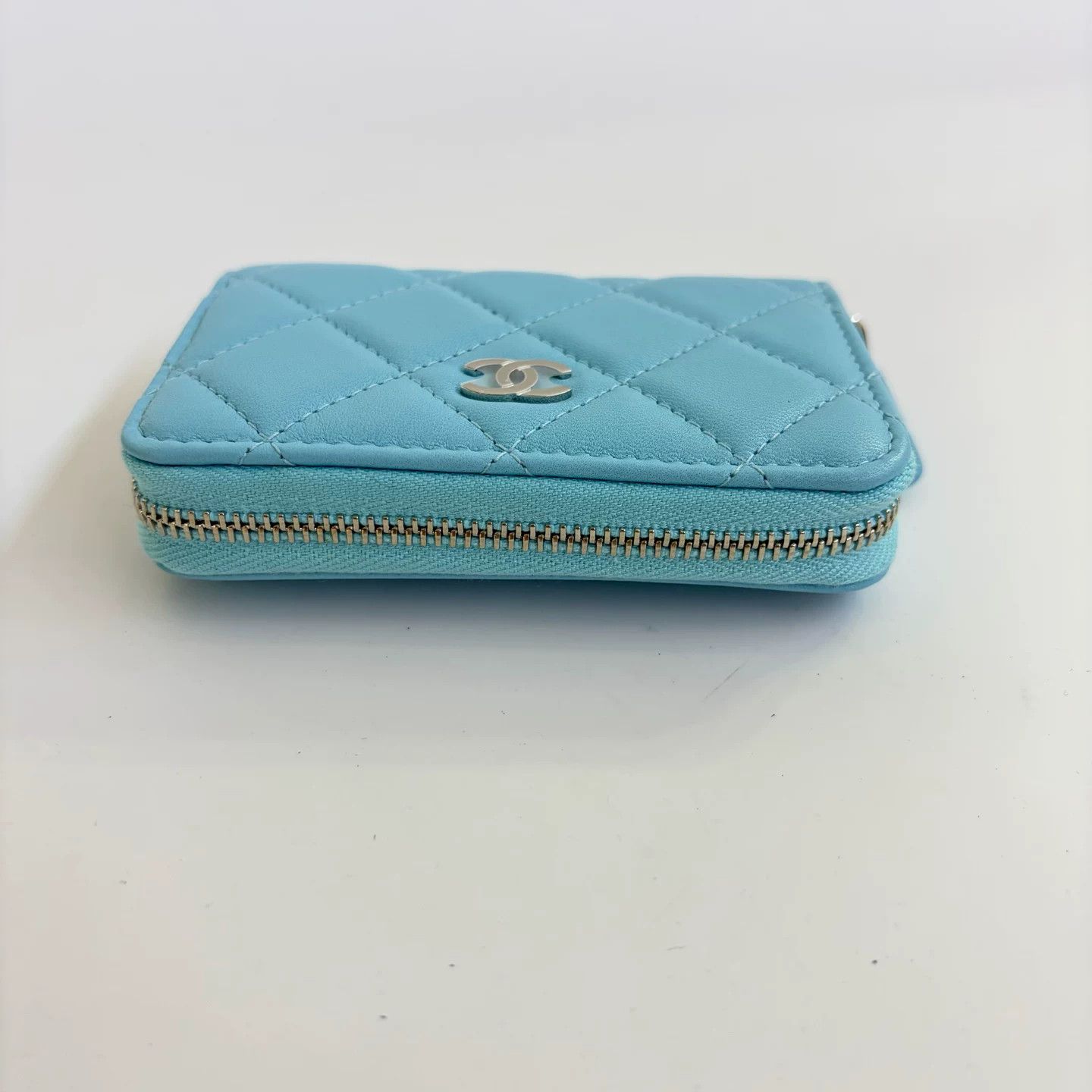 Chanel Pre-loved Bag Brand new condition Size ONE SIZE - 6 Thumbnail