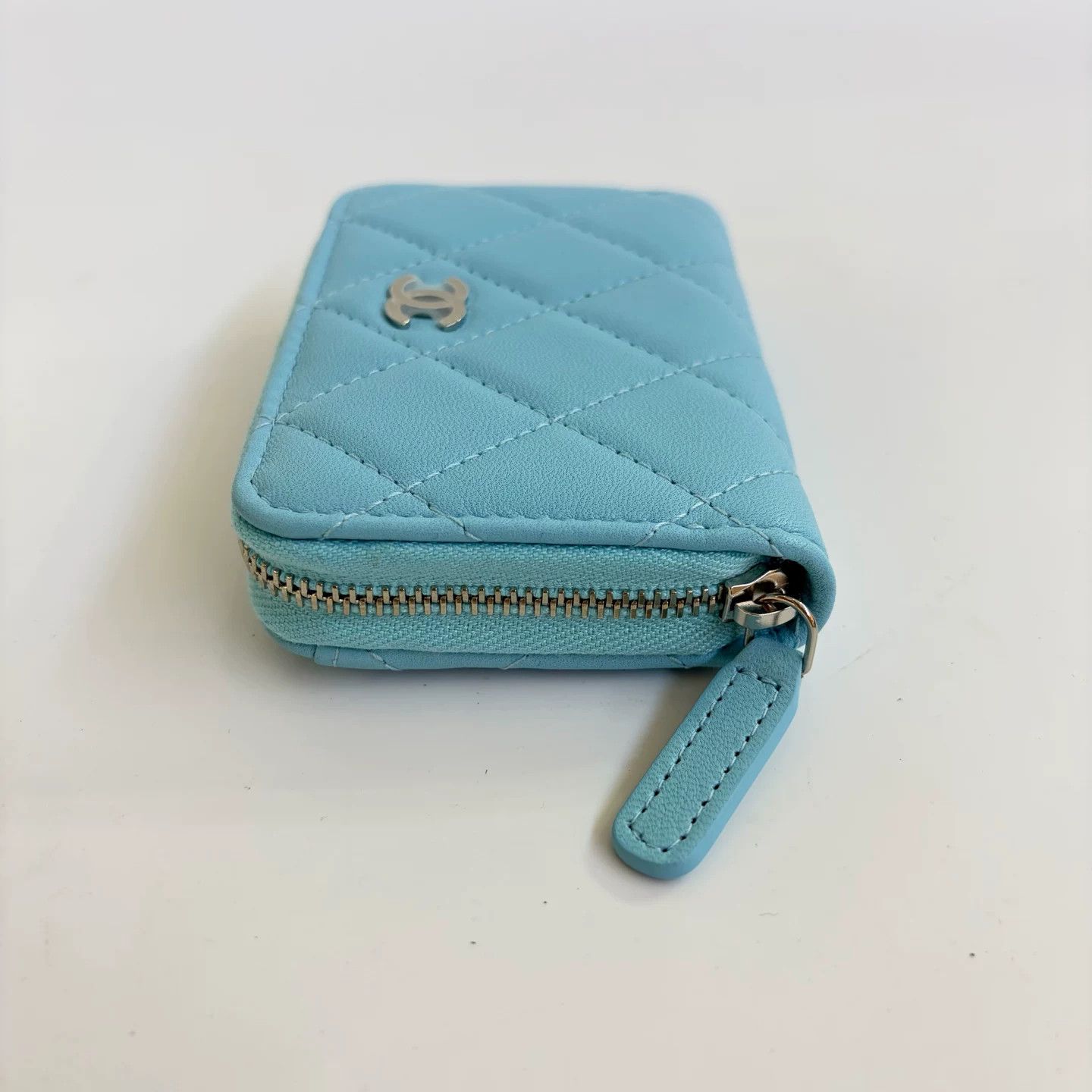 Chanel Pre-loved Bag Brand new condition Size ONE SIZE - 8 Thumbnail