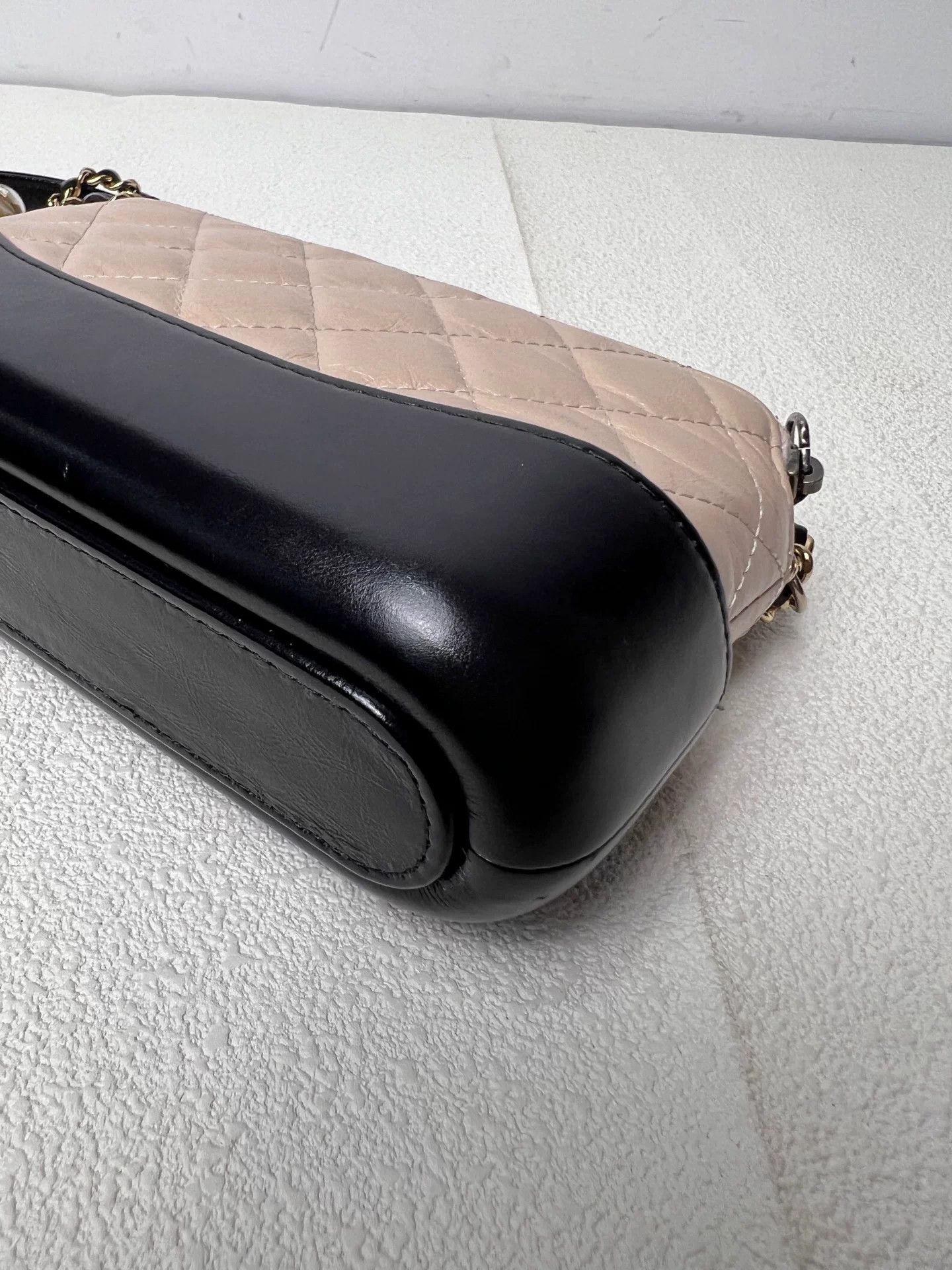 Chanel Pre-loved Bag Very good condition Size ONE SIZE - 6 Thumbnail