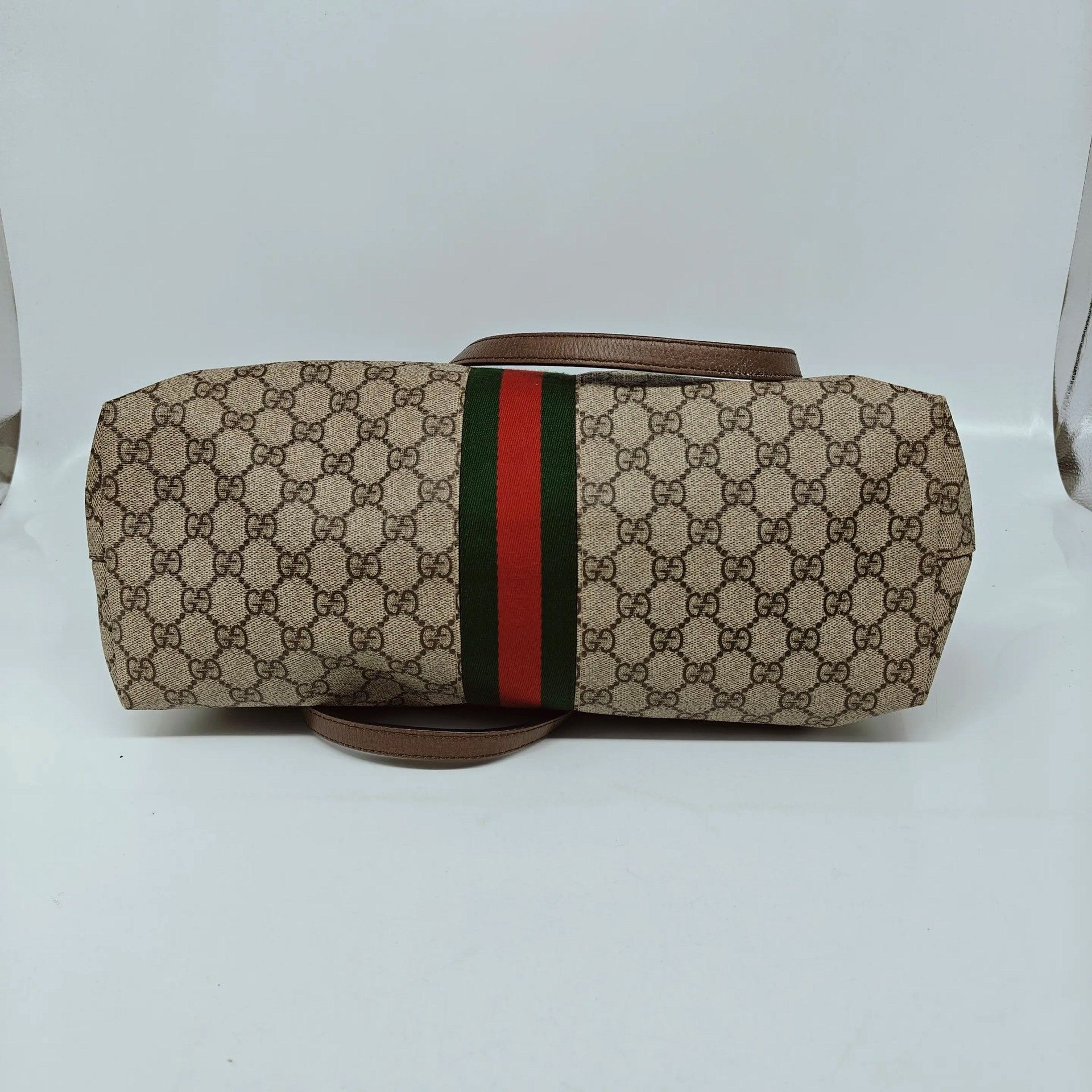 Gucci Pre-loved Bag Very good condition Size ONE SIZE - 6 Thumbnail