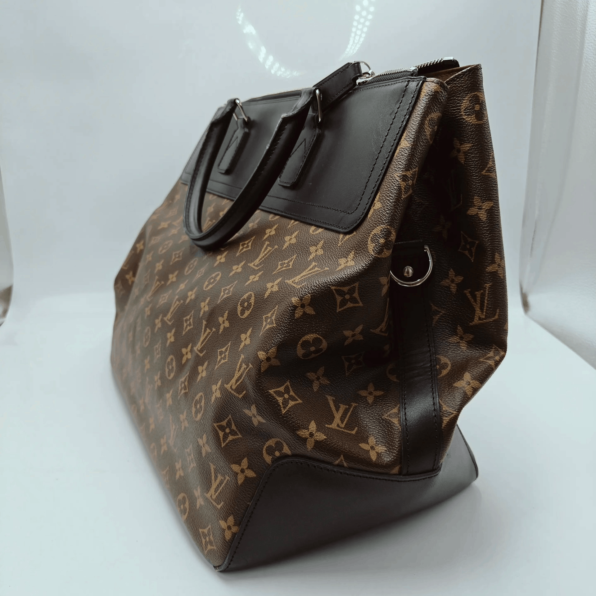 Louis Vuitton Pre-loved Bag Very good condition Size ONE SIZE - 5 Thumbnail