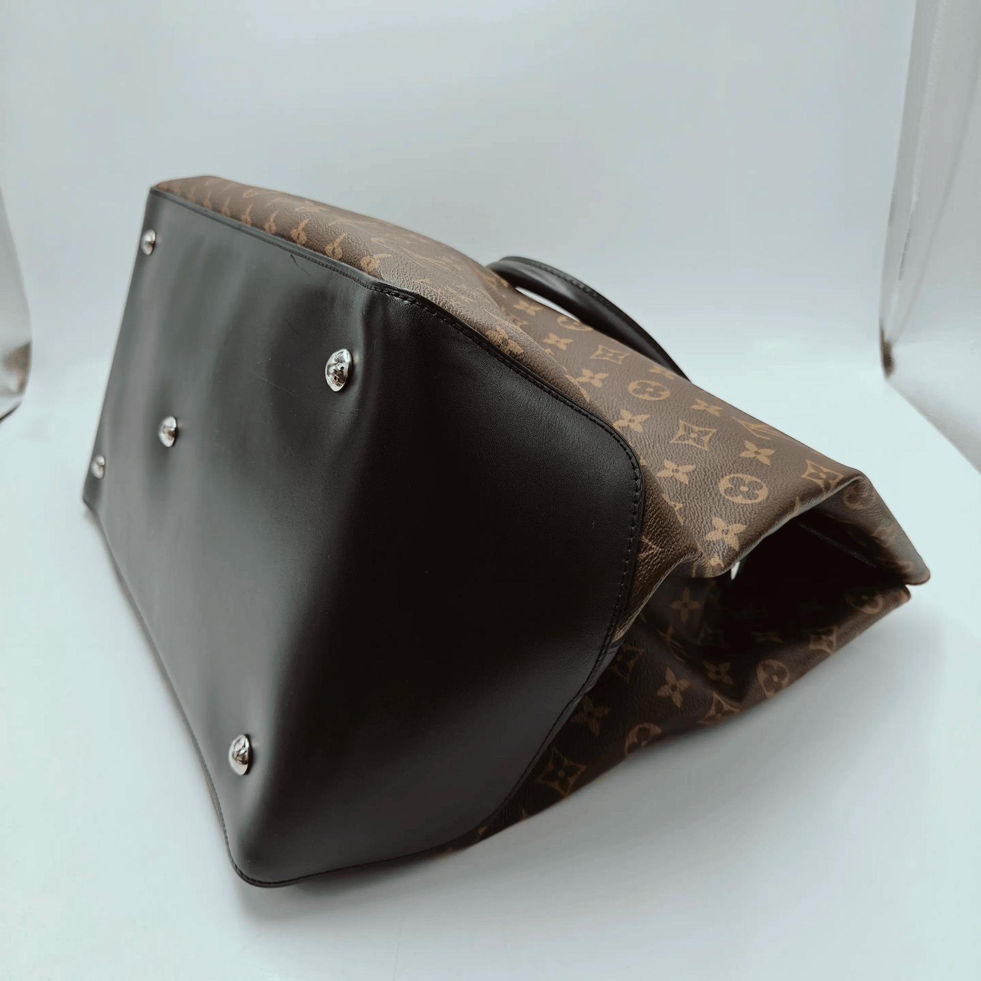 Louis Vuitton Pre-loved Bag Very good condition Size ONE SIZE - 8 Thumbnail