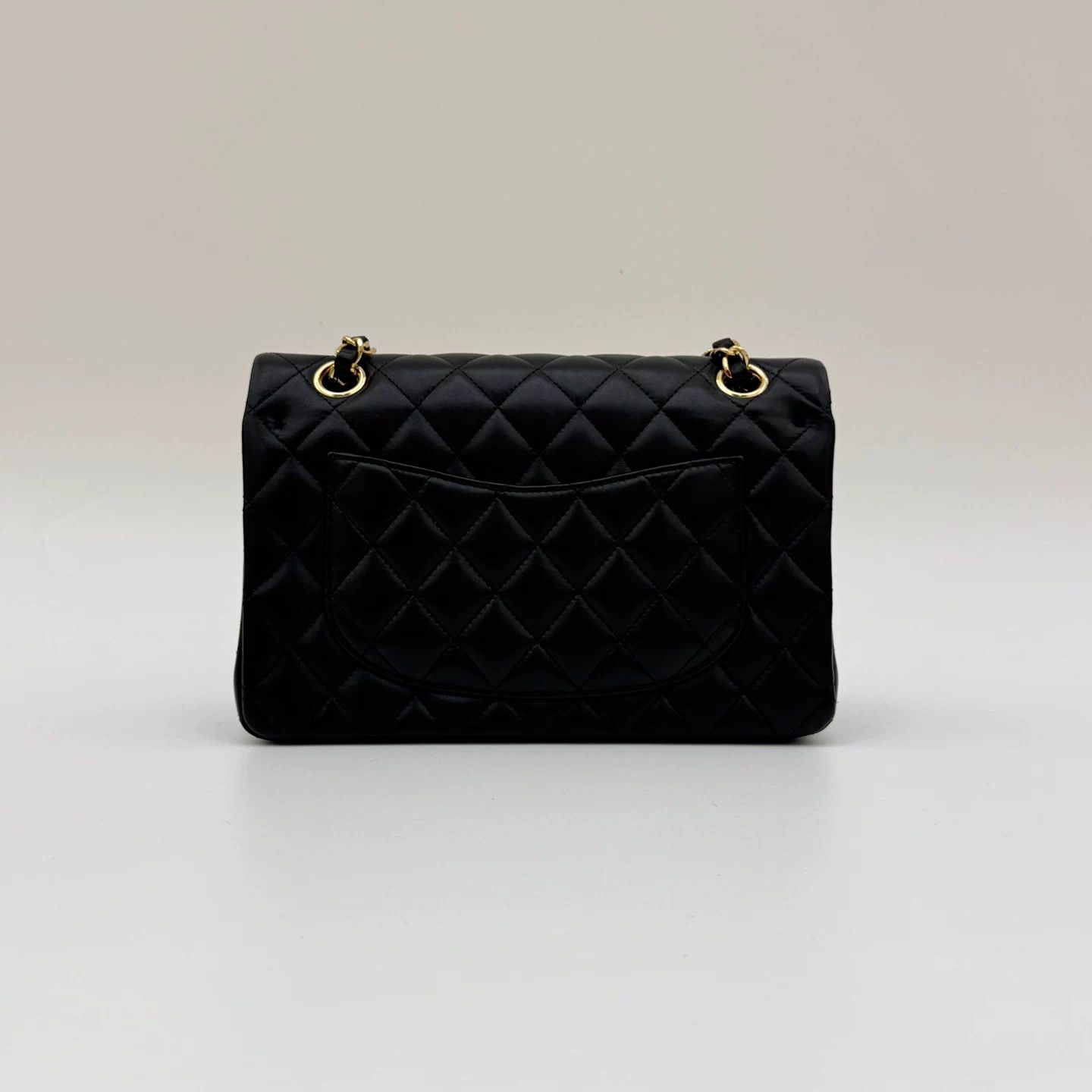Chanel Pre-loved Bag Very good condition Size ONE SIZE - 3 Thumbnail
