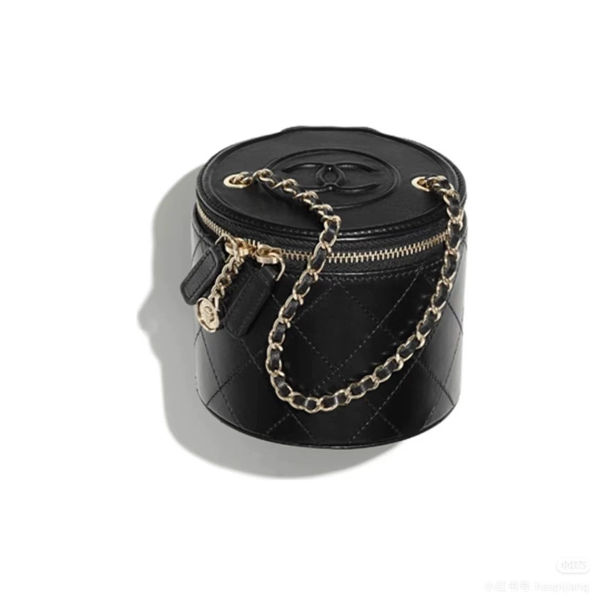 Chanel Pre-loved Bag Very good condition Size ONE SIZE - 6 Thumbnail