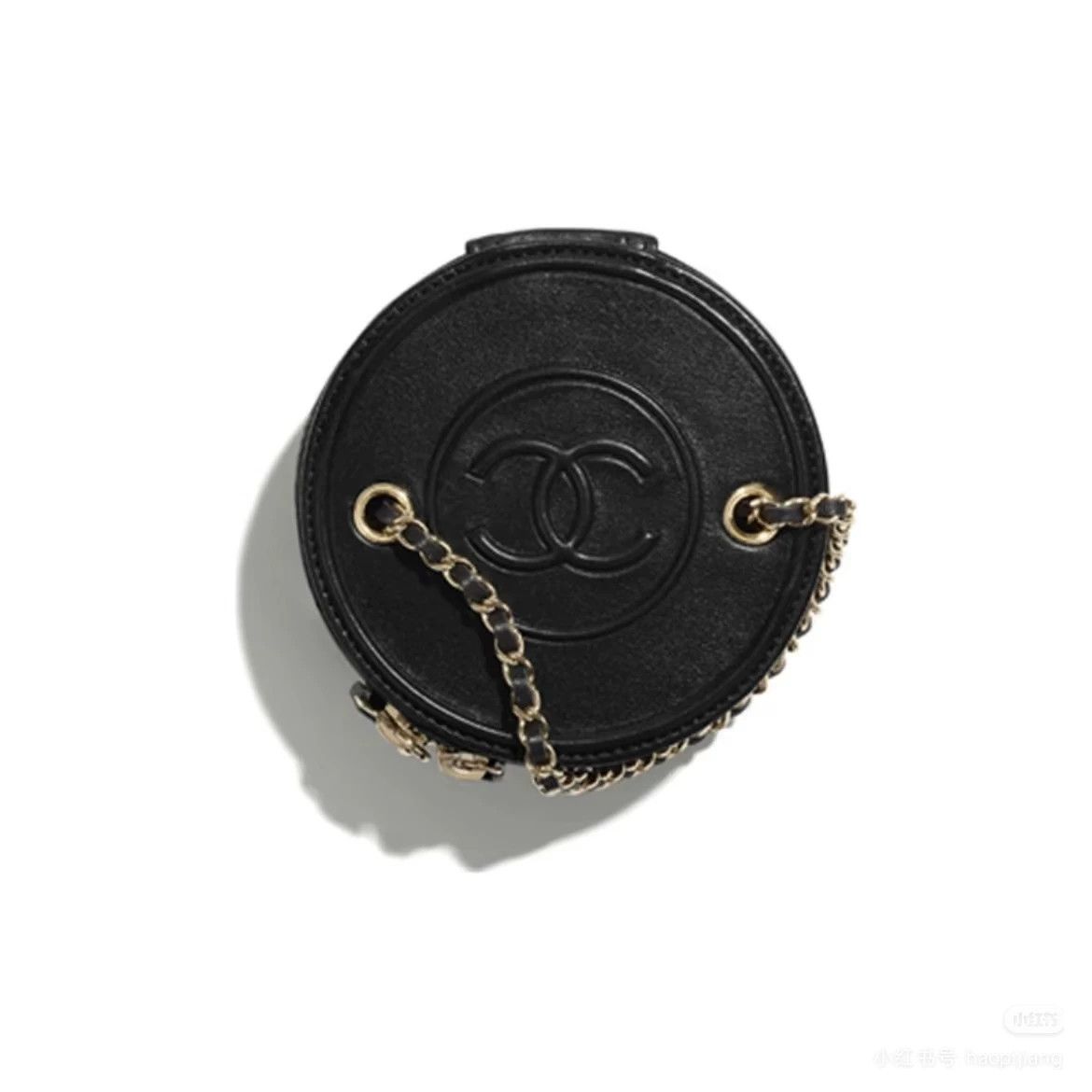 Chanel Pre-loved Bag Very good condition Size ONE SIZE - 4 Thumbnail