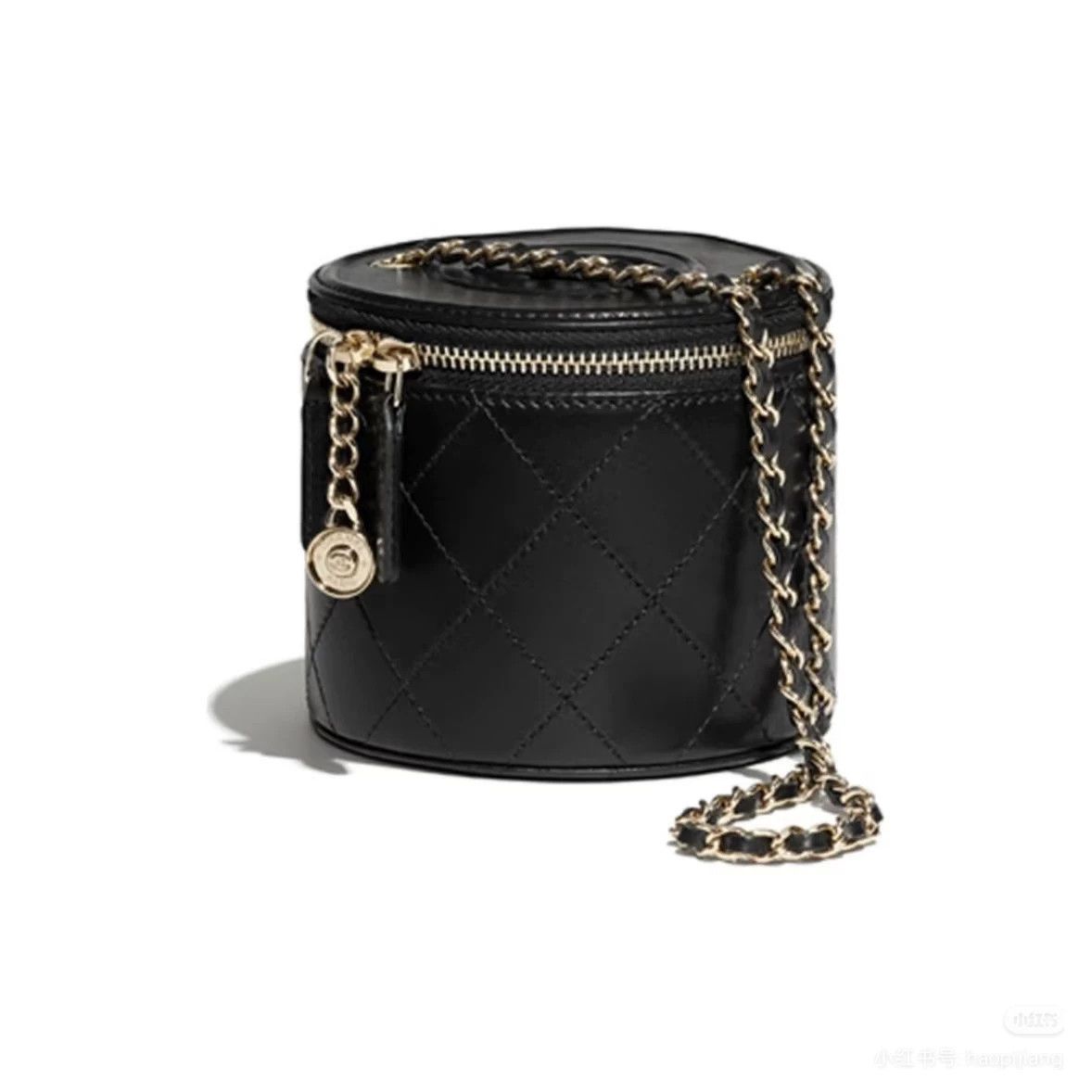 Chanel Pre-loved Bag Very good condition Size ONE SIZE - 3 Thumbnail