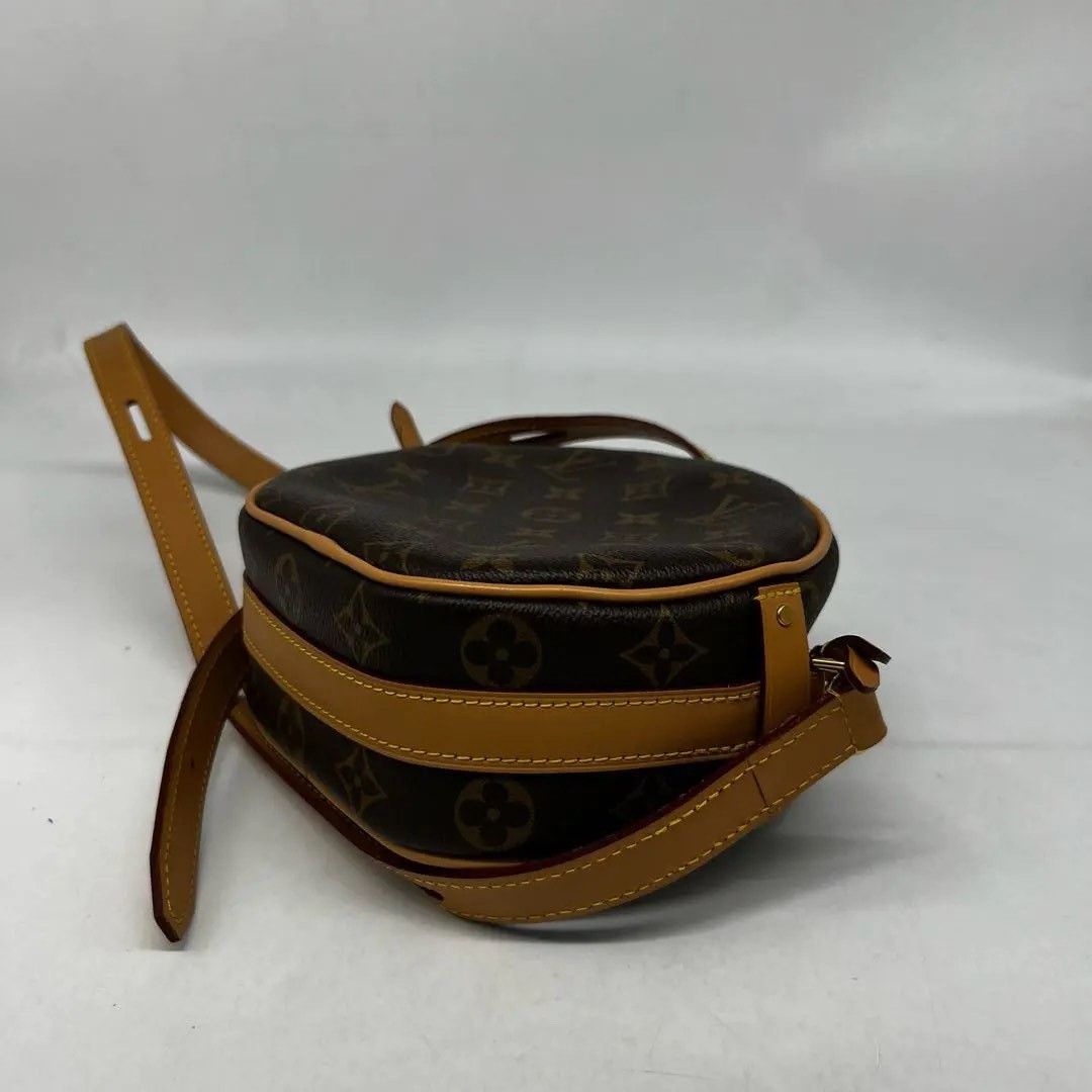 Louis Vuitton Pre-loved Bag Very good condition Size ONE SIZE - 7 Thumbnail