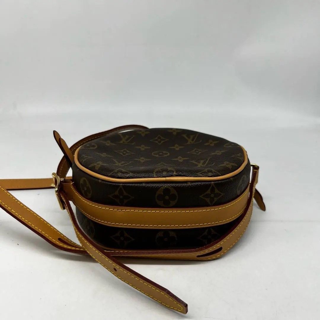 Louis Vuitton Pre-loved Bag Very good condition Size ONE SIZE - 8 Thumbnail