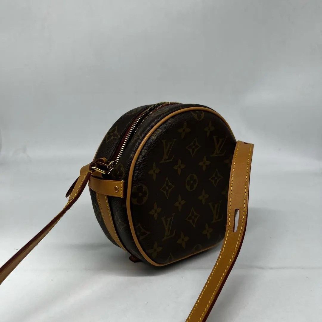 Louis Vuitton Pre-loved Bag Very good condition Size ONE SIZE - 2 Thumbnail