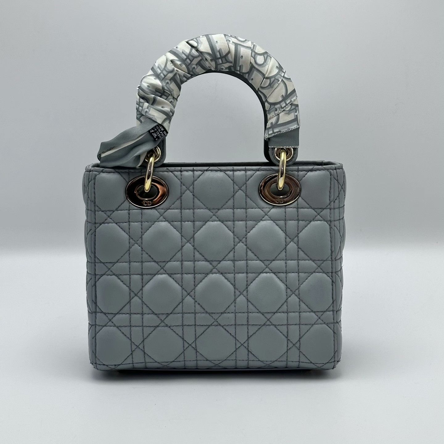 Dior Pre-loved Bag Very good condition Size ONE SIZE - 2 Thumbnail