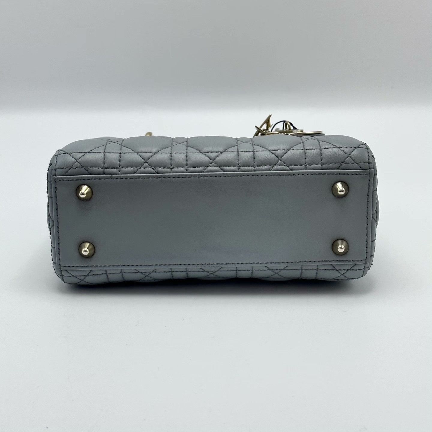 Dior Pre-loved Bag Very good condition Size ONE SIZE - 5 Thumbnail