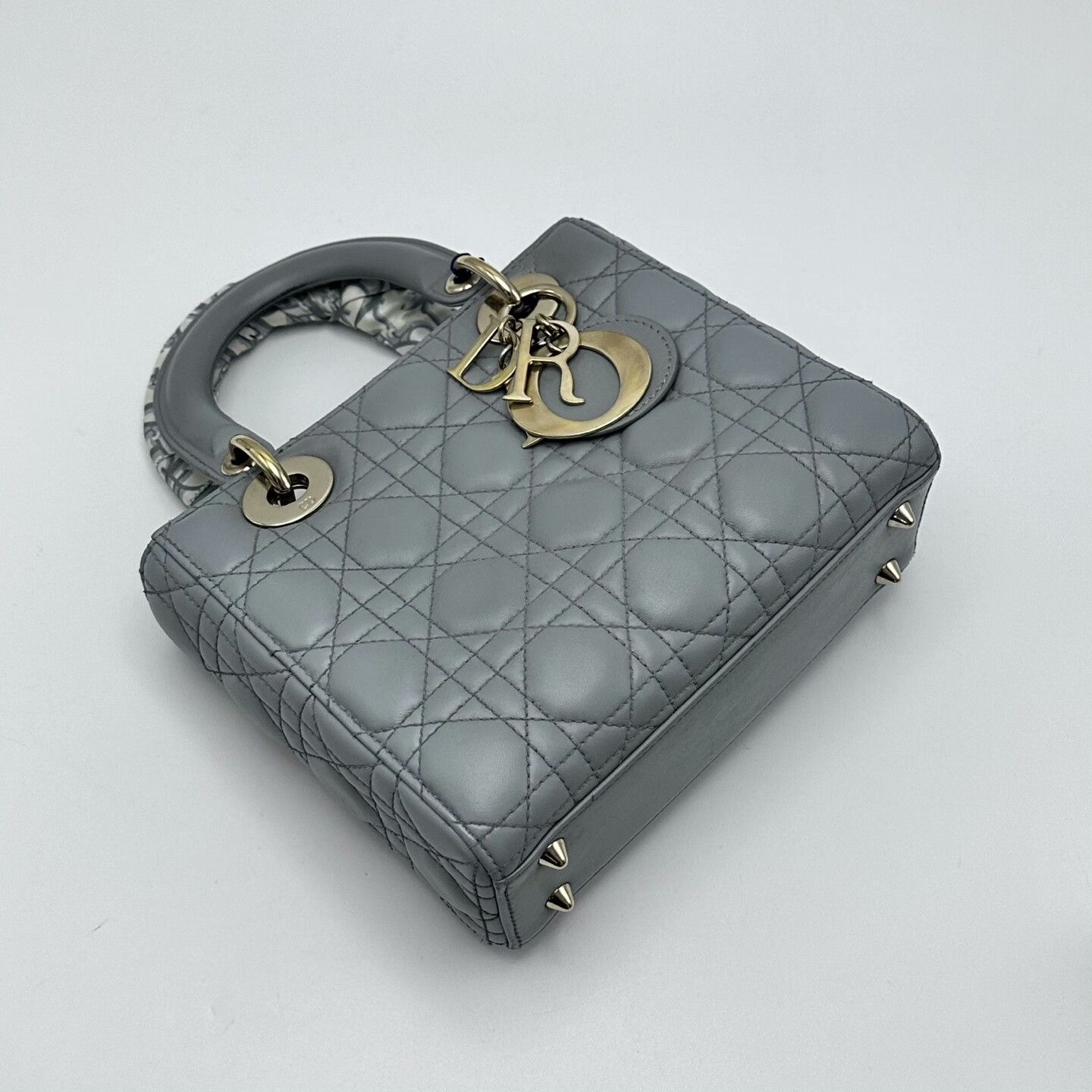 Dior Pre-loved Bag Very good condition Size ONE SIZE - 3 Thumbnail