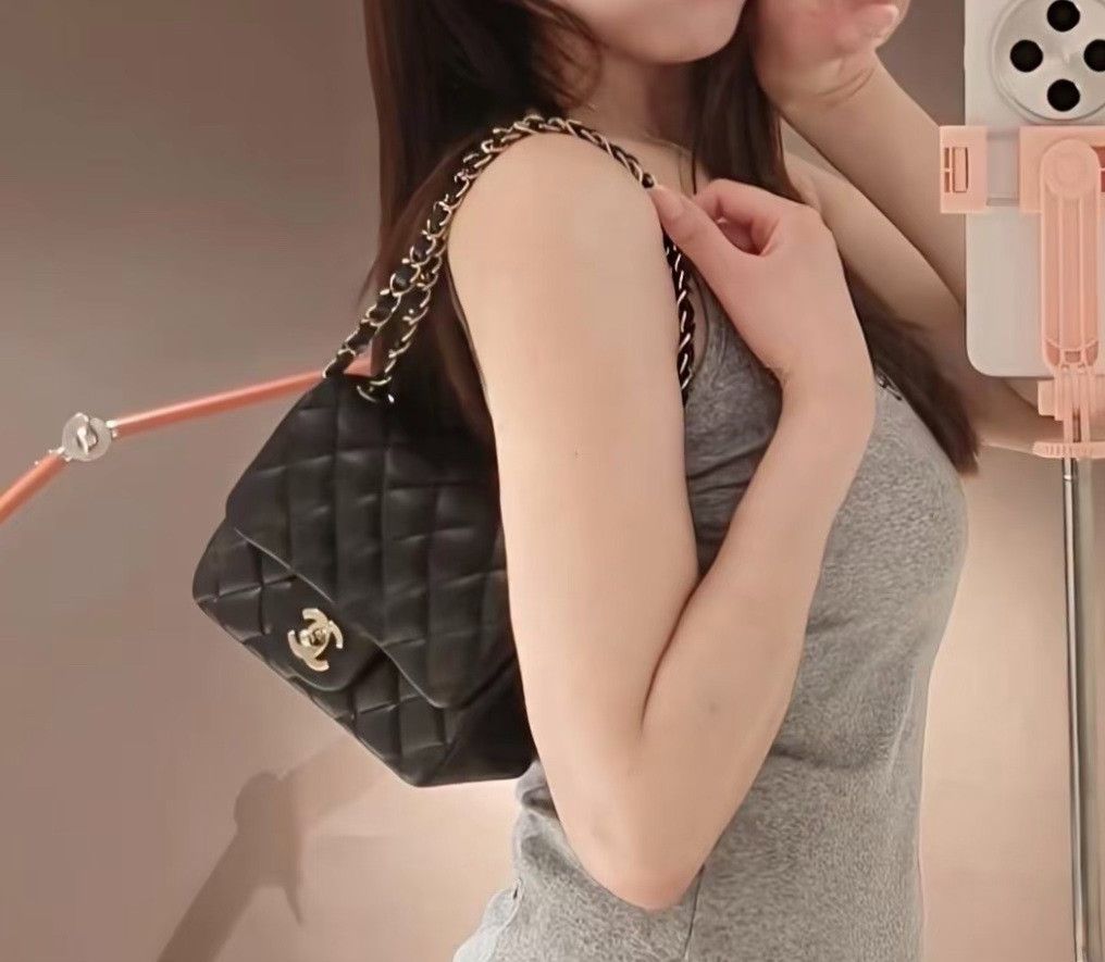 Dior Pre-loved Bag Very good condition Size ONE SIZE - 4 Thumbnail