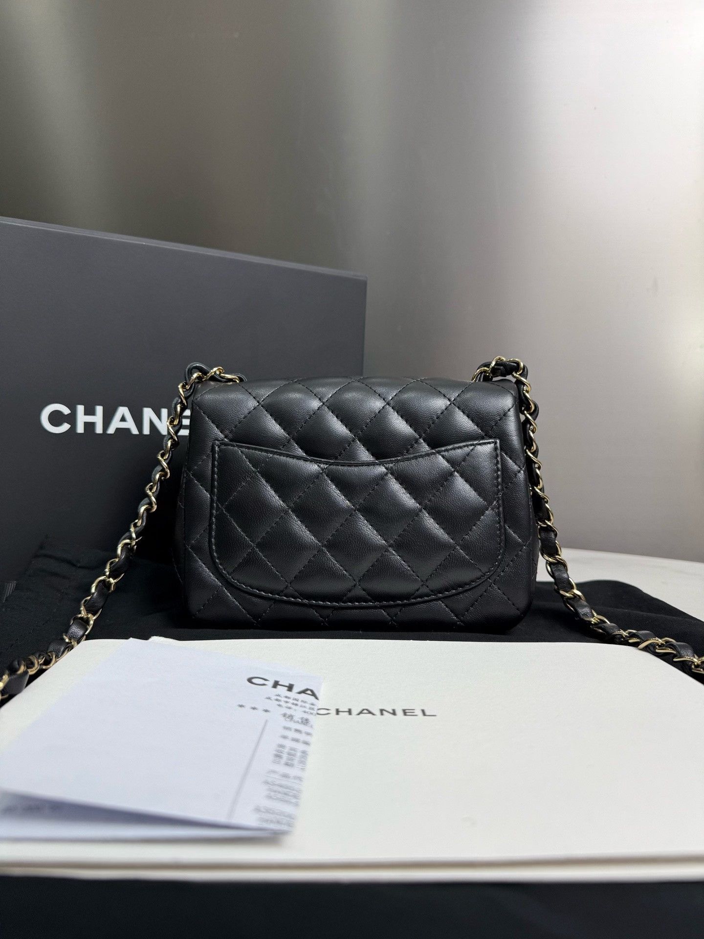 Dior Pre-loved Bag Very good condition Size ONE SIZE - 3 Thumbnail