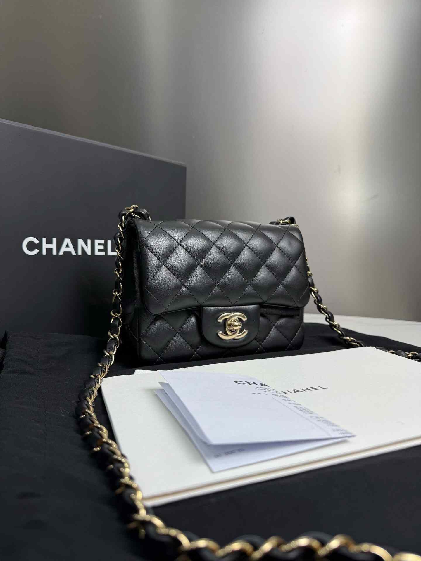 Dior Pre-loved Bag Very good condition Size ONE SIZE - 2 Thumbnail