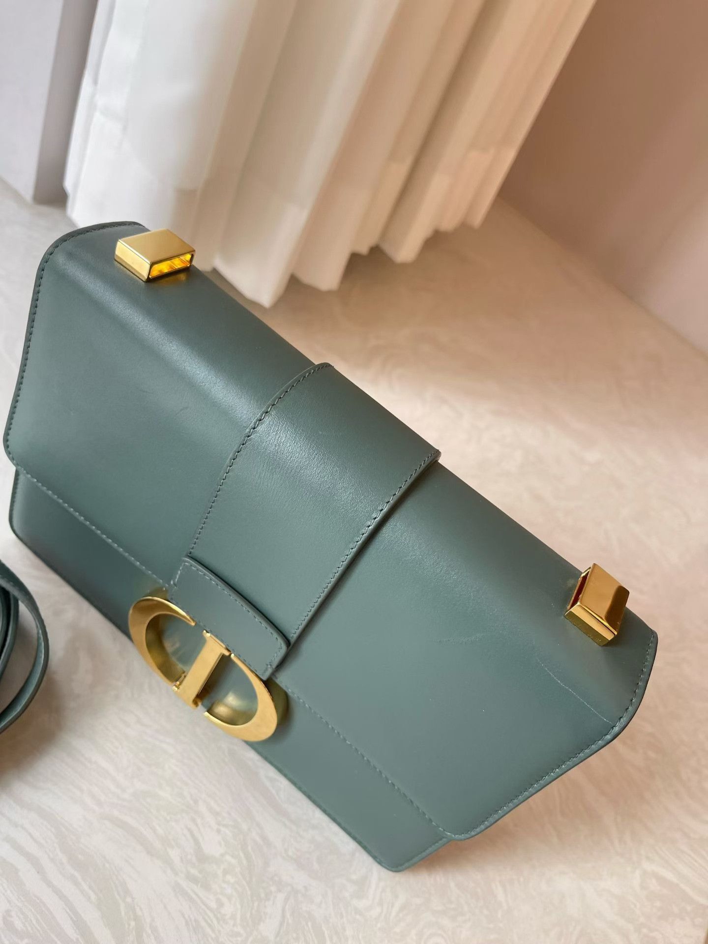 Dior Pre-loved Bag Very good condition Size ONE SIZE - 2 Thumbnail
