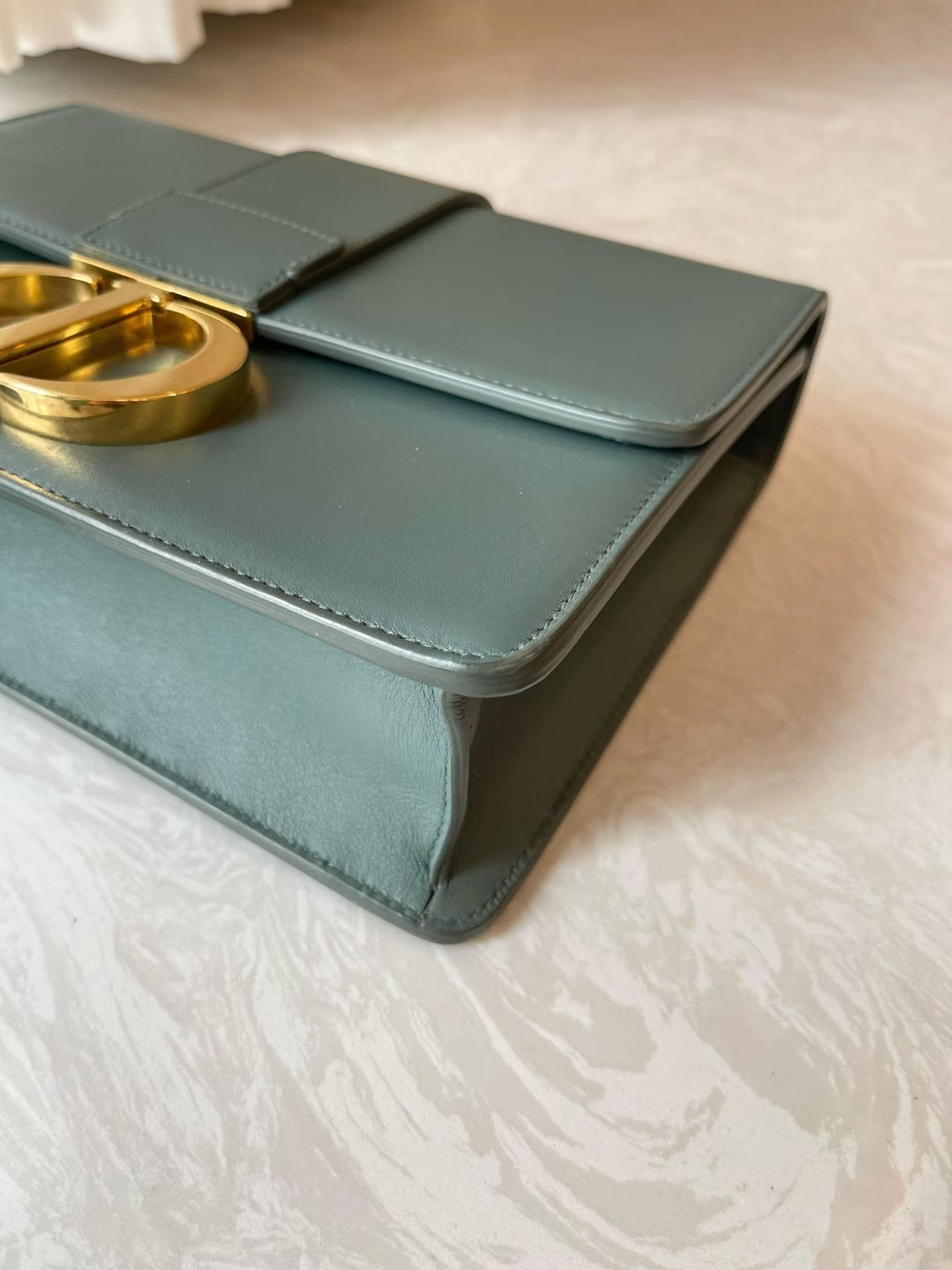 Dior Pre-loved Bag Very good condition Size ONE SIZE - 5 Thumbnail