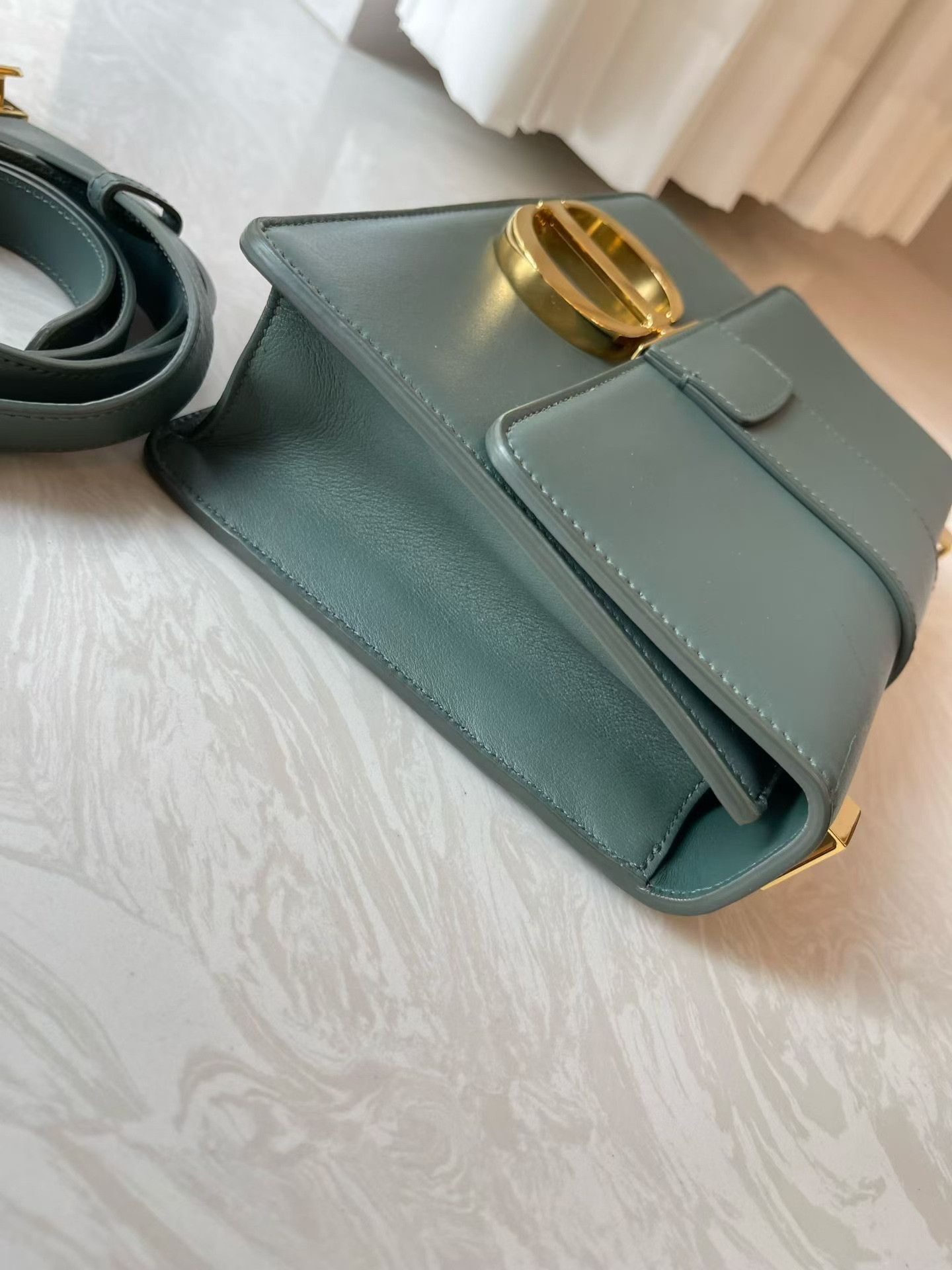 Dior Pre-loved Bag Very good condition Size ONE SIZE - 6 Thumbnail