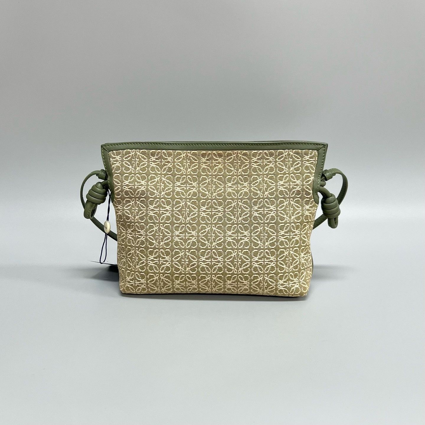 Loewe Pre-loved Bag Very good condition Size ONE SIZE - 2 Thumbnail