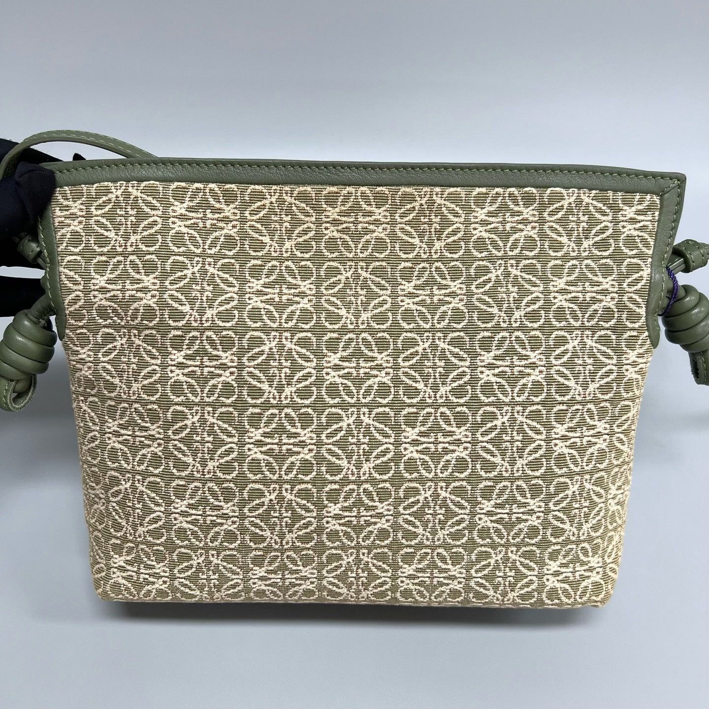 Loewe Pre-loved Bag Very good condition Size ONE SIZE - 7 Thumbnail