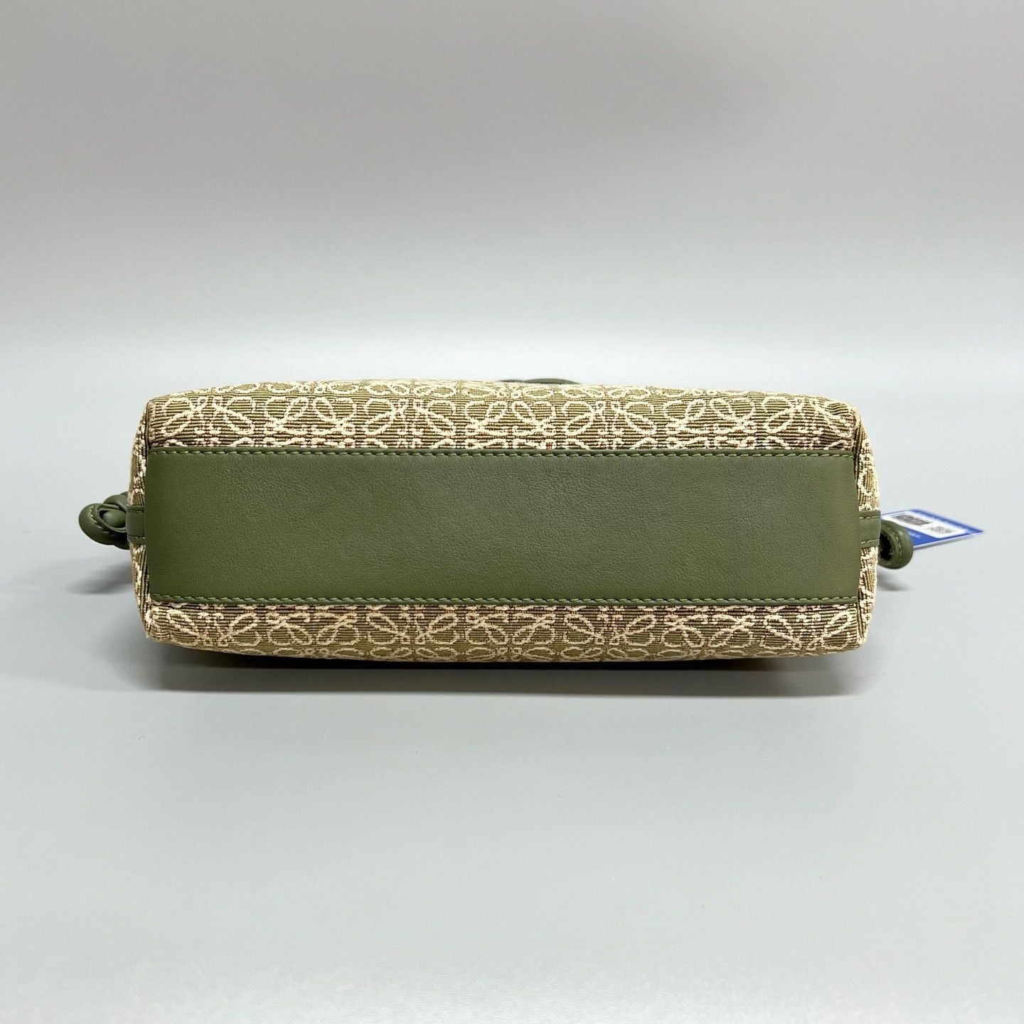 Loewe Pre-loved Bag Very good condition Size ONE SIZE - 3 Thumbnail