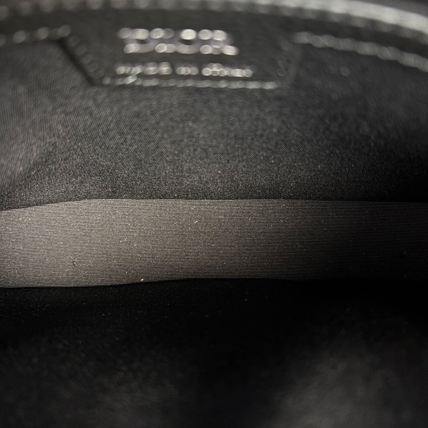 Dior Pre-loved Bag Brand new condition Size ONE SIZE - 7 Thumbnail