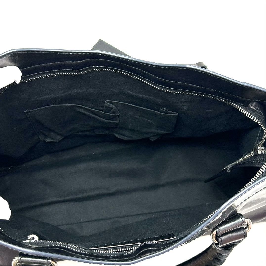 Balenciaga Pre-loved Bag Very good condition Size ONE SIZE - 6 Thumbnail
