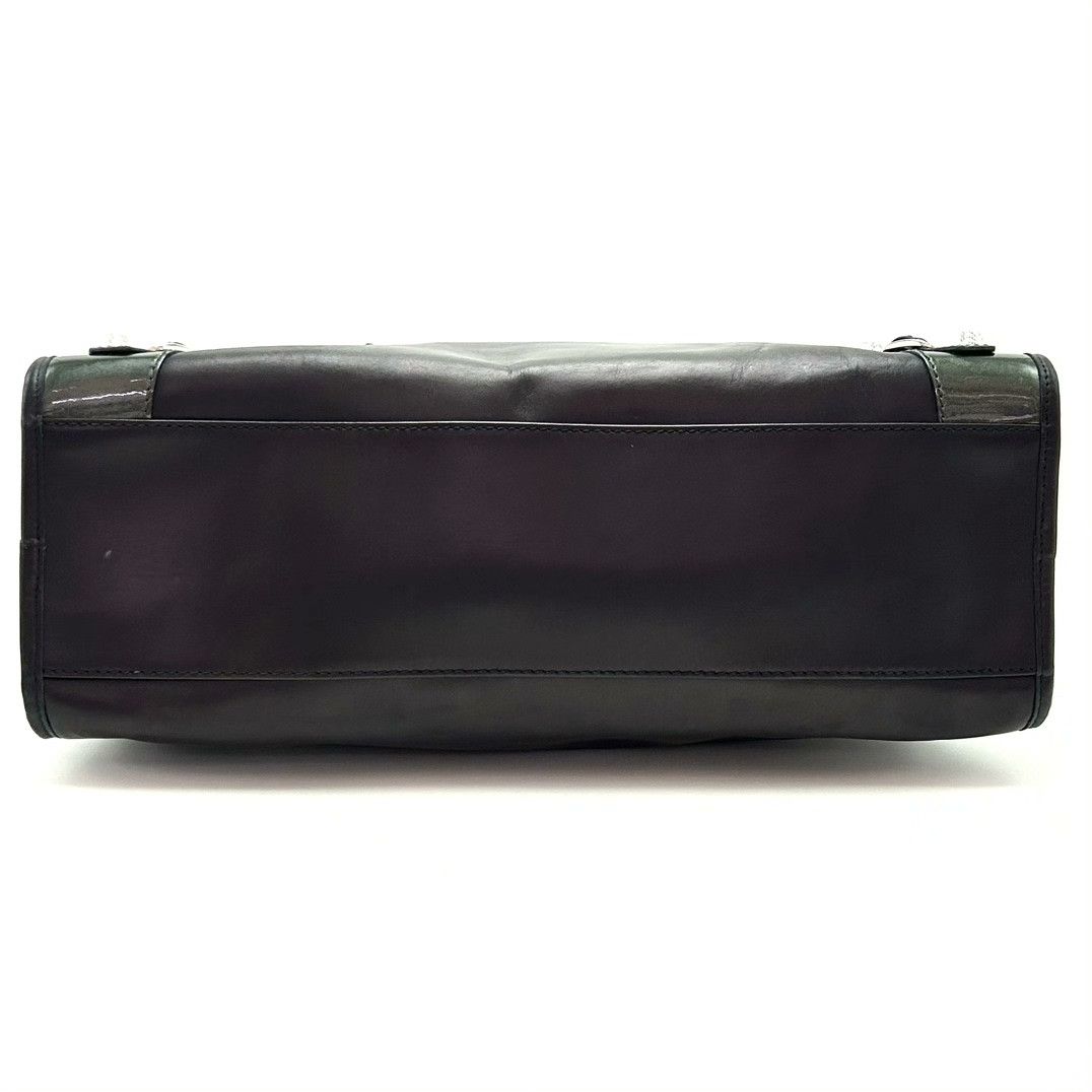Balenciaga Pre-loved Bag Very good condition Size ONE SIZE - 5 Thumbnail