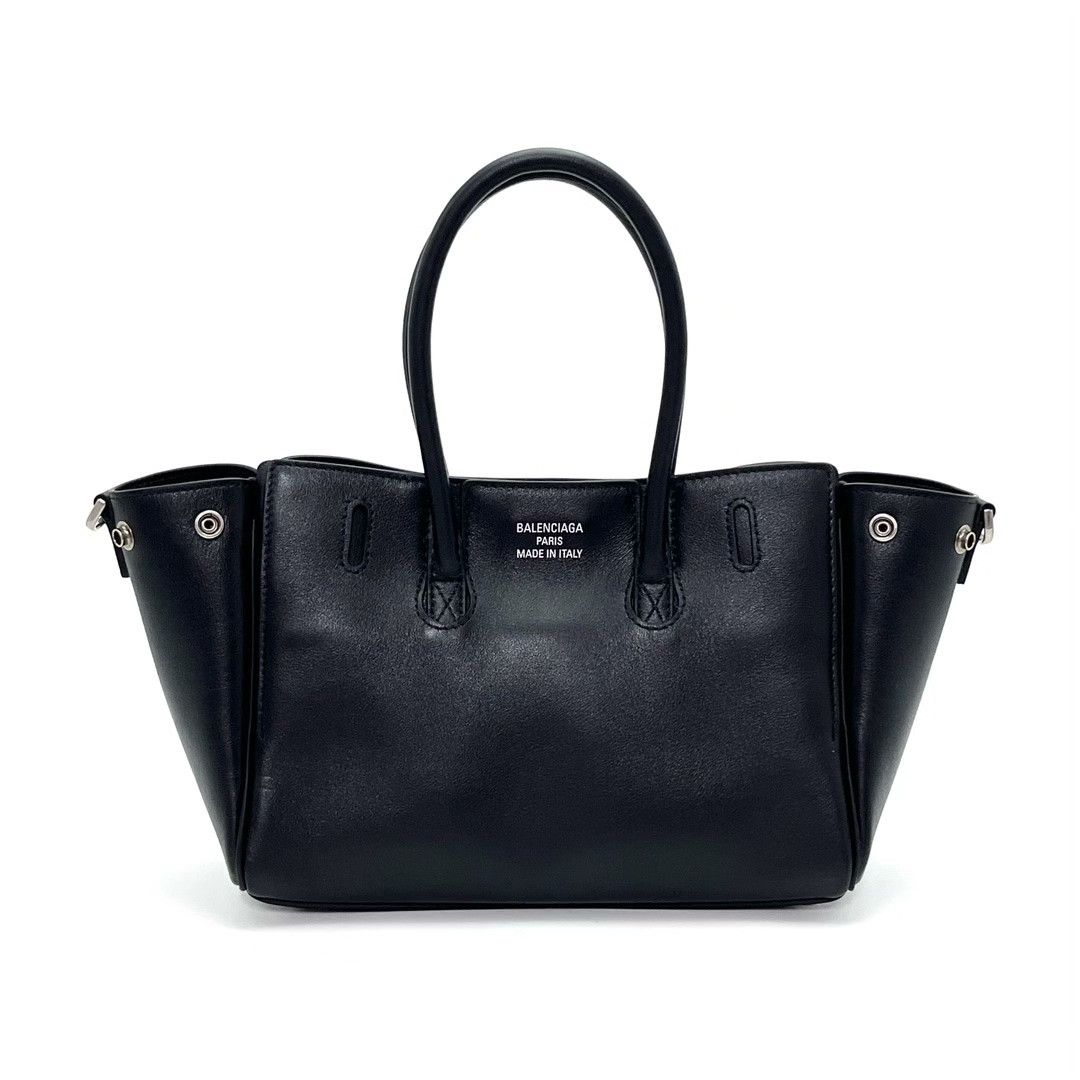 Balenciaga Pre-loved Bag Very good condition Size ONE SIZE - 2 Thumbnail