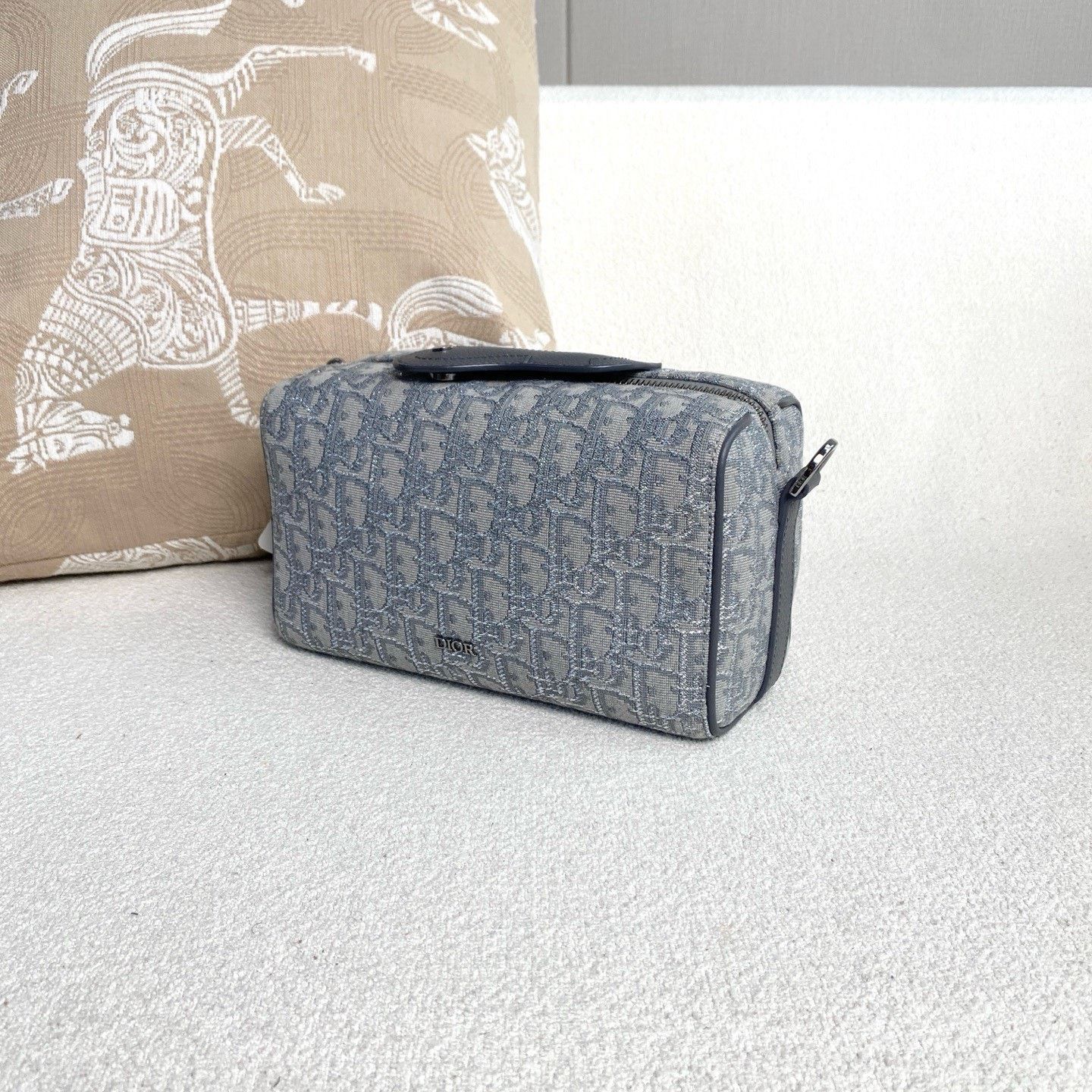 Dior Pre-loved Bag Very good condition Size ONE SIZE - 4 Thumbnail