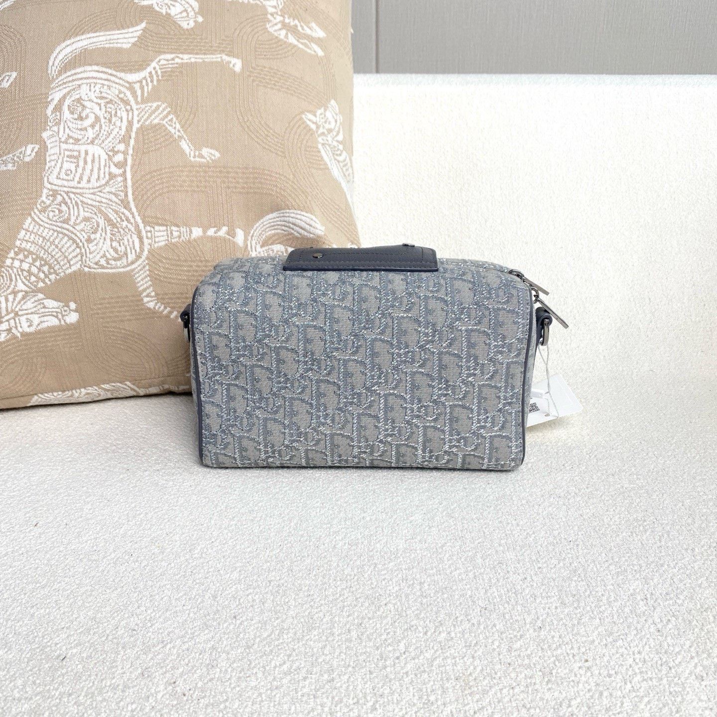 Dior Pre-loved Bag Very good condition Size ONE SIZE - 3 Thumbnail