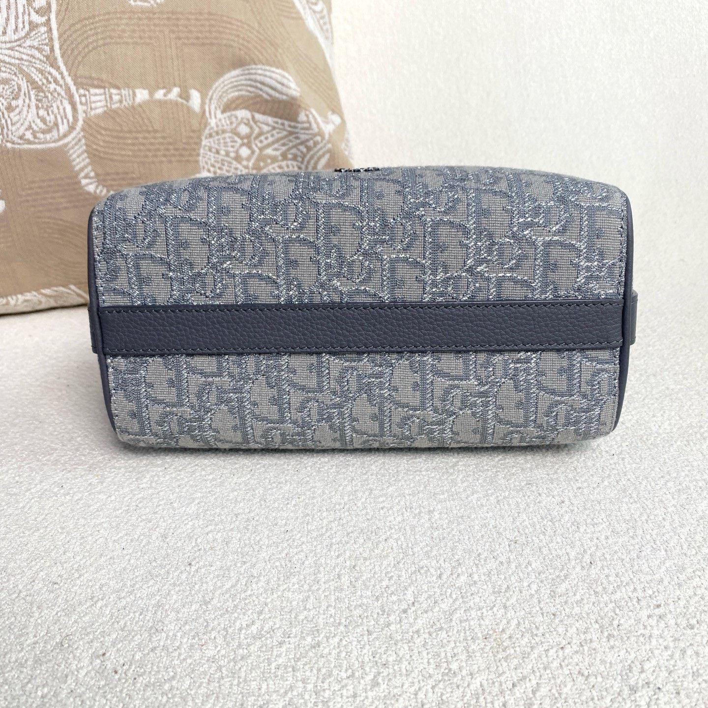Dior Pre-loved Bag Very good condition Size ONE SIZE - 5 Thumbnail
