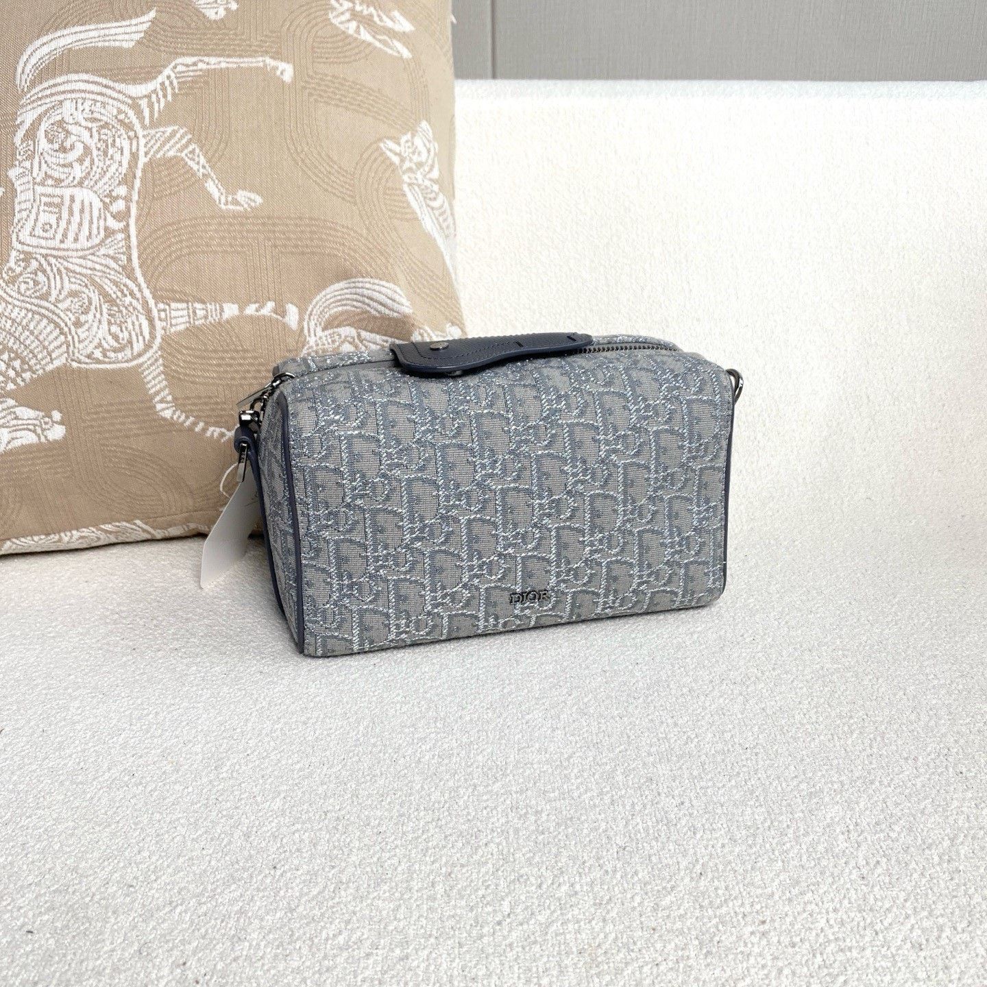 Dior Pre-loved Bag Very good condition Size ONE SIZE - 6 Thumbnail