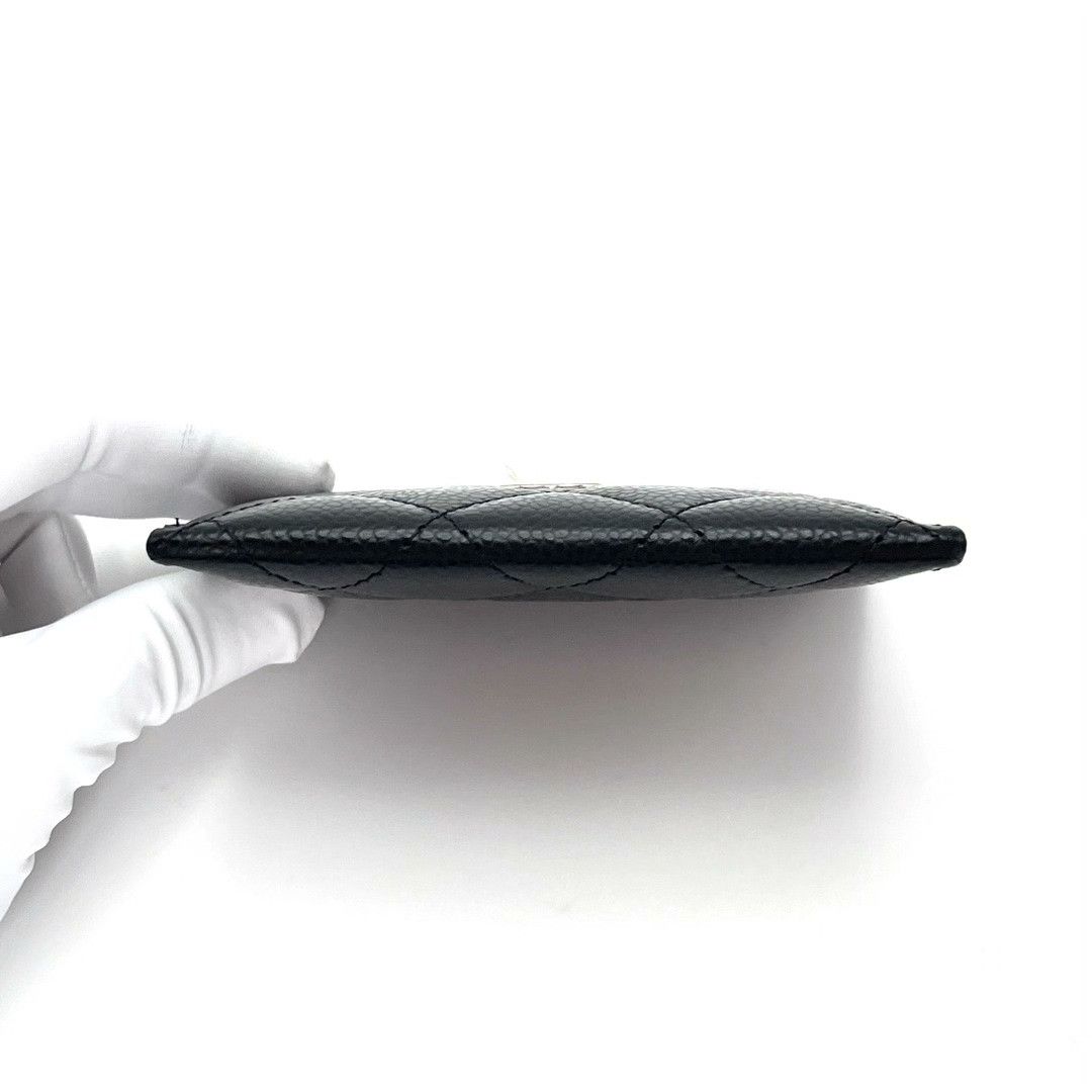 Chanel Pre-loved Bag Very good condition Size ONE SIZE - 5 Thumbnail