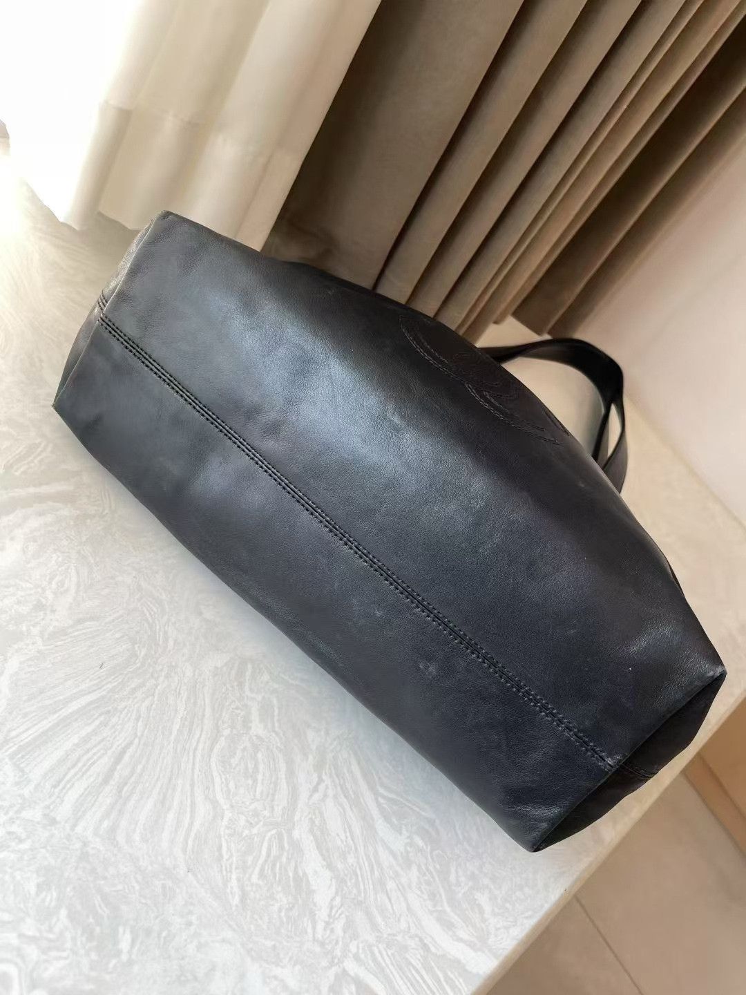 Chanel Pre-loved Bag Very good condition Size ONE SIZE - 7 Thumbnail