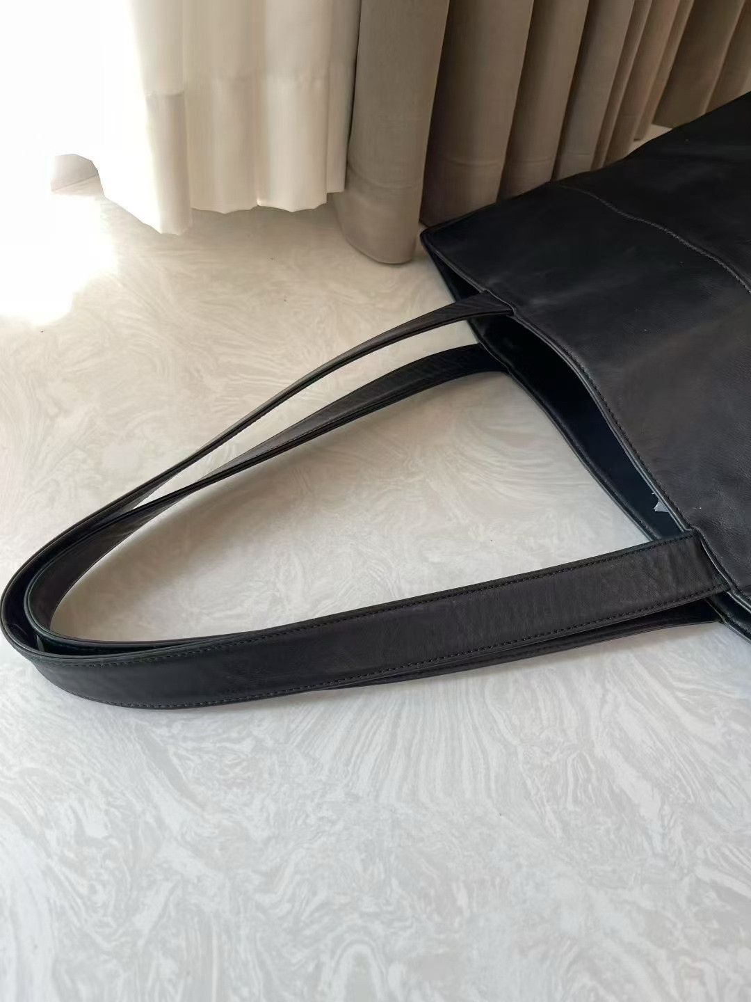 Chanel Pre-loved Bag Very good condition Size ONE SIZE - 5 Thumbnail