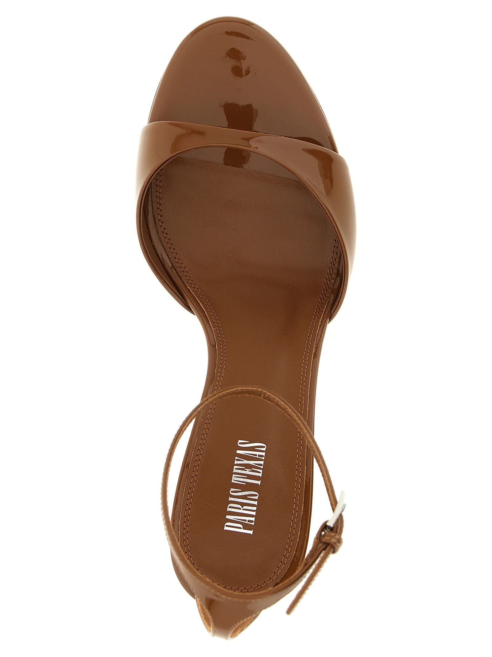 Paris Texas 'Lidia' Sandals Size US 6 / IT 36 - 4 Thumbnail