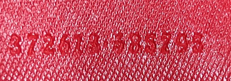 Gucci Reversible Tote Size ONE SIZE - 7 Thumbnail